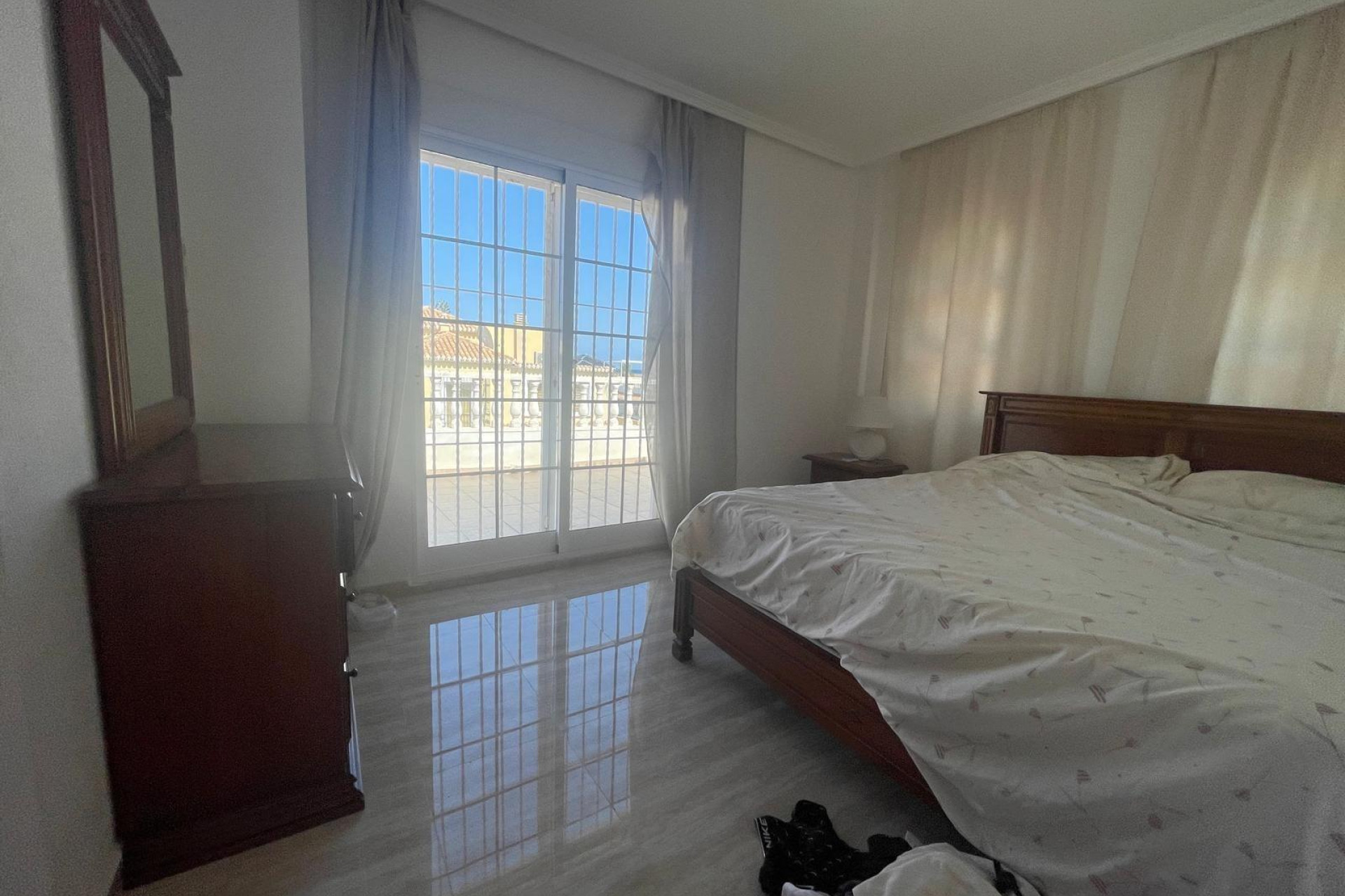 Reventa - Pareado - Torrevieja - Torre la mata