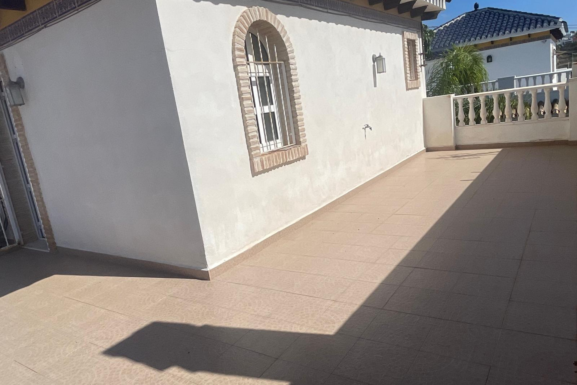 Reventa - Pareado - Torrevieja - Torre la mata