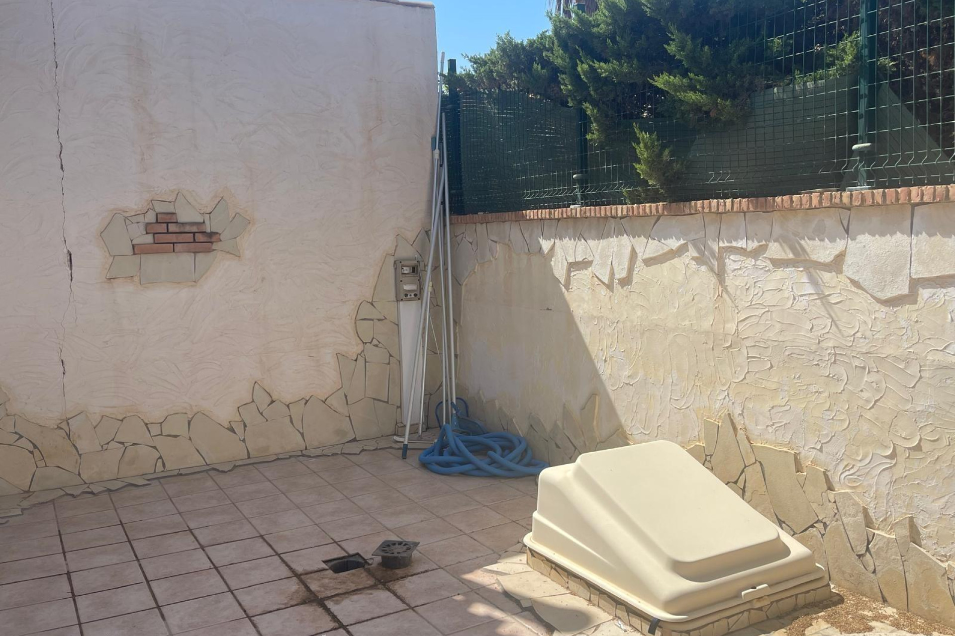 Reventa - Pareado - Torrevieja - Torre la mata