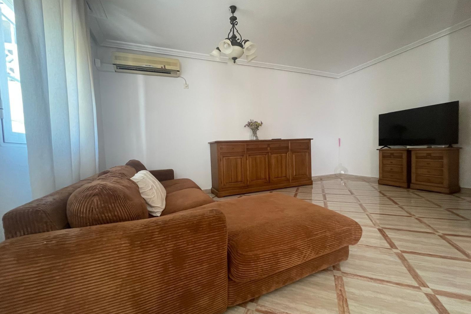 Reventa - Pareado - Torrevieja - Torre la mata