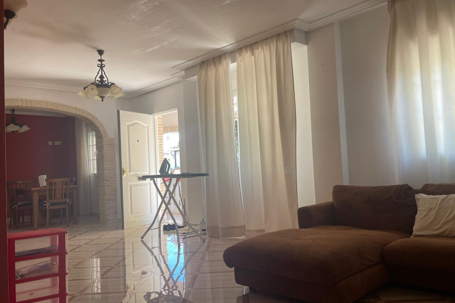 Reventa - Pareado - Torrevieja - Torre la mata