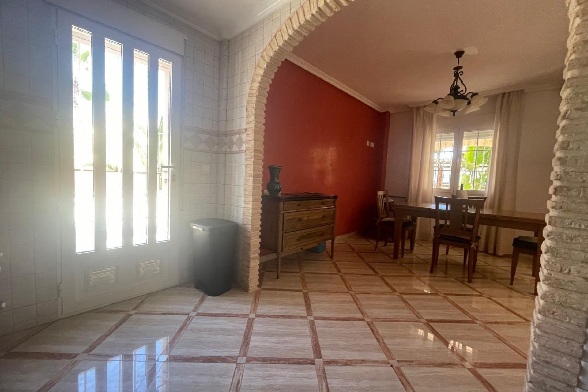 Reventa - Pareado - Torrevieja - Torre la mata