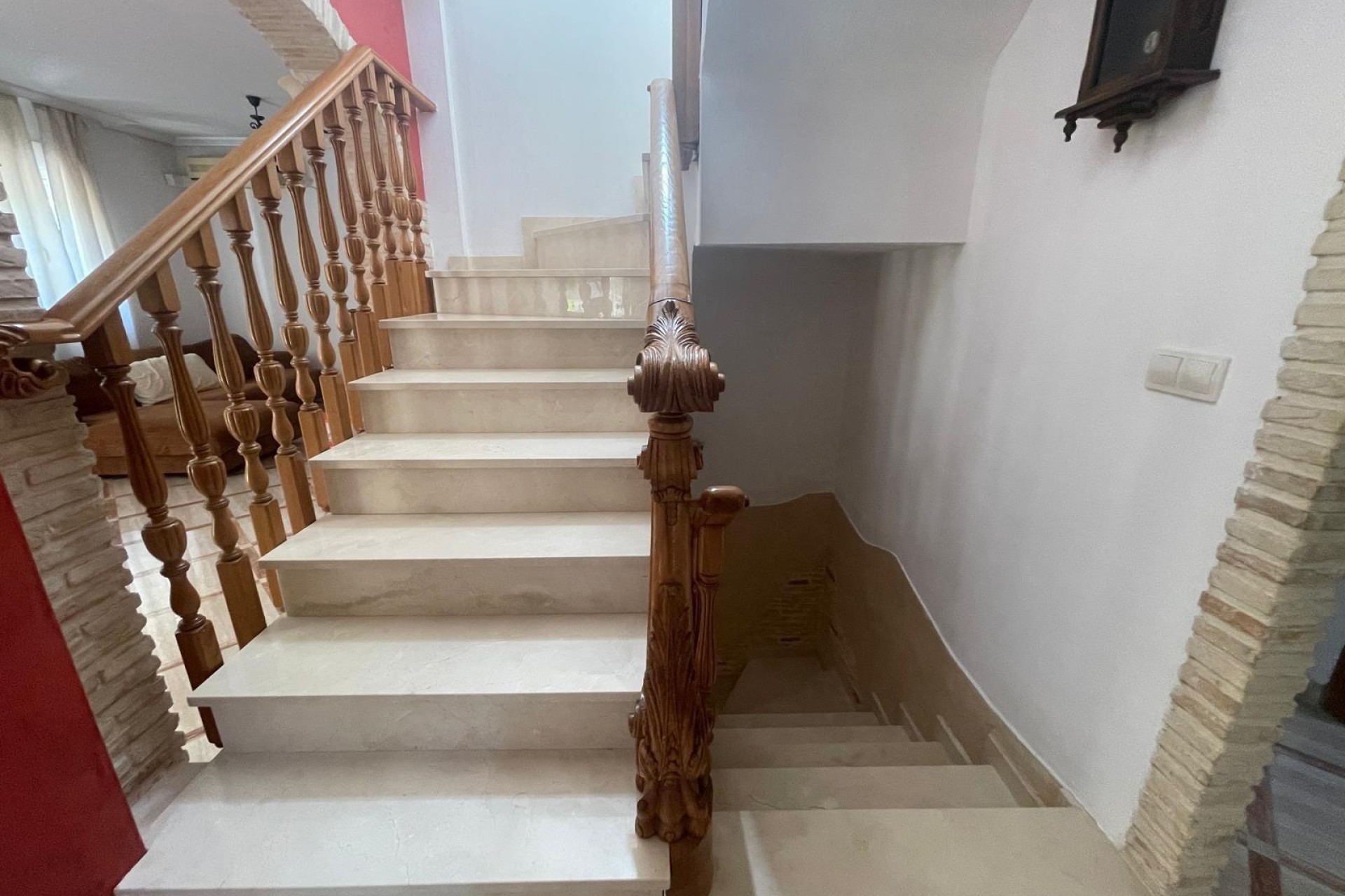 Reventa - Pareado - Torrevieja - Torre la mata