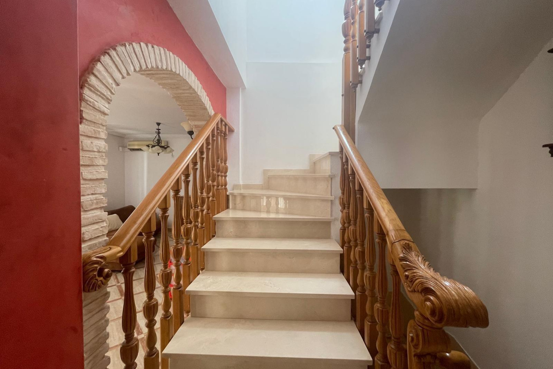 Reventa - Pareado - Torrevieja - Torre la mata