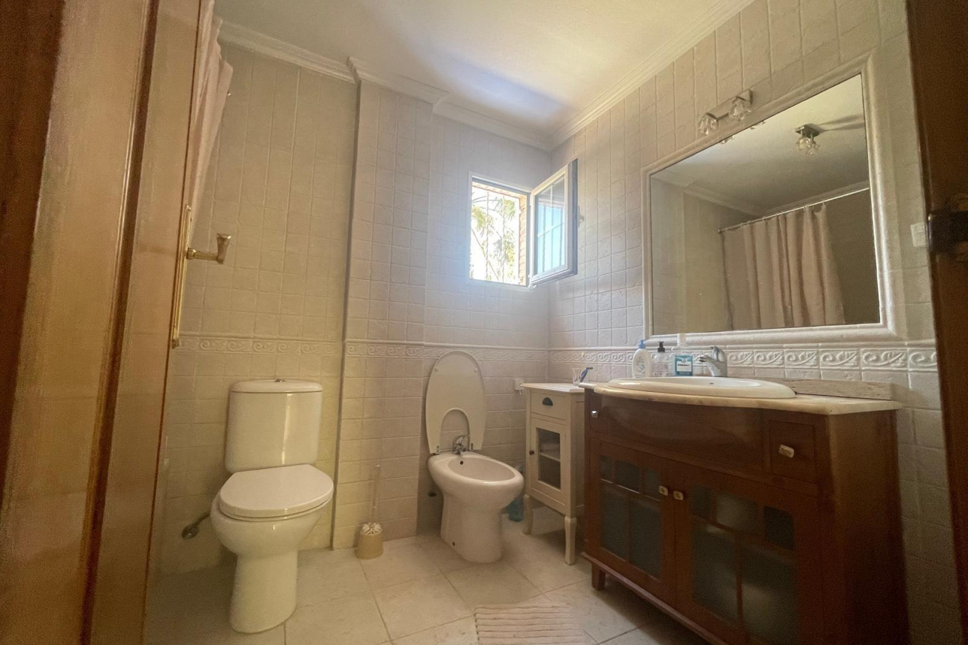 Reventa - Pareado - Torrevieja - Torre la mata