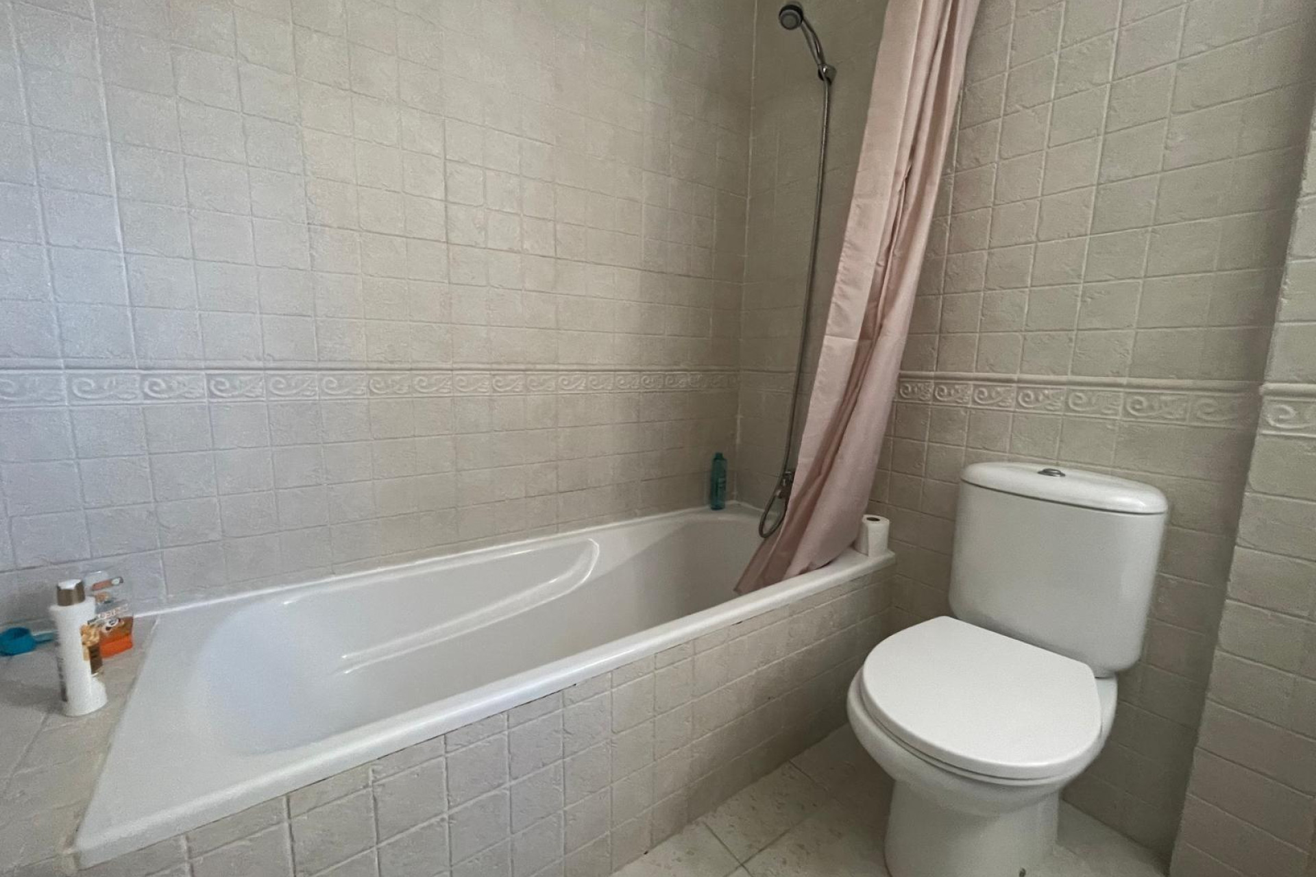 Reventa - Pareado - Torrevieja - Torre la mata