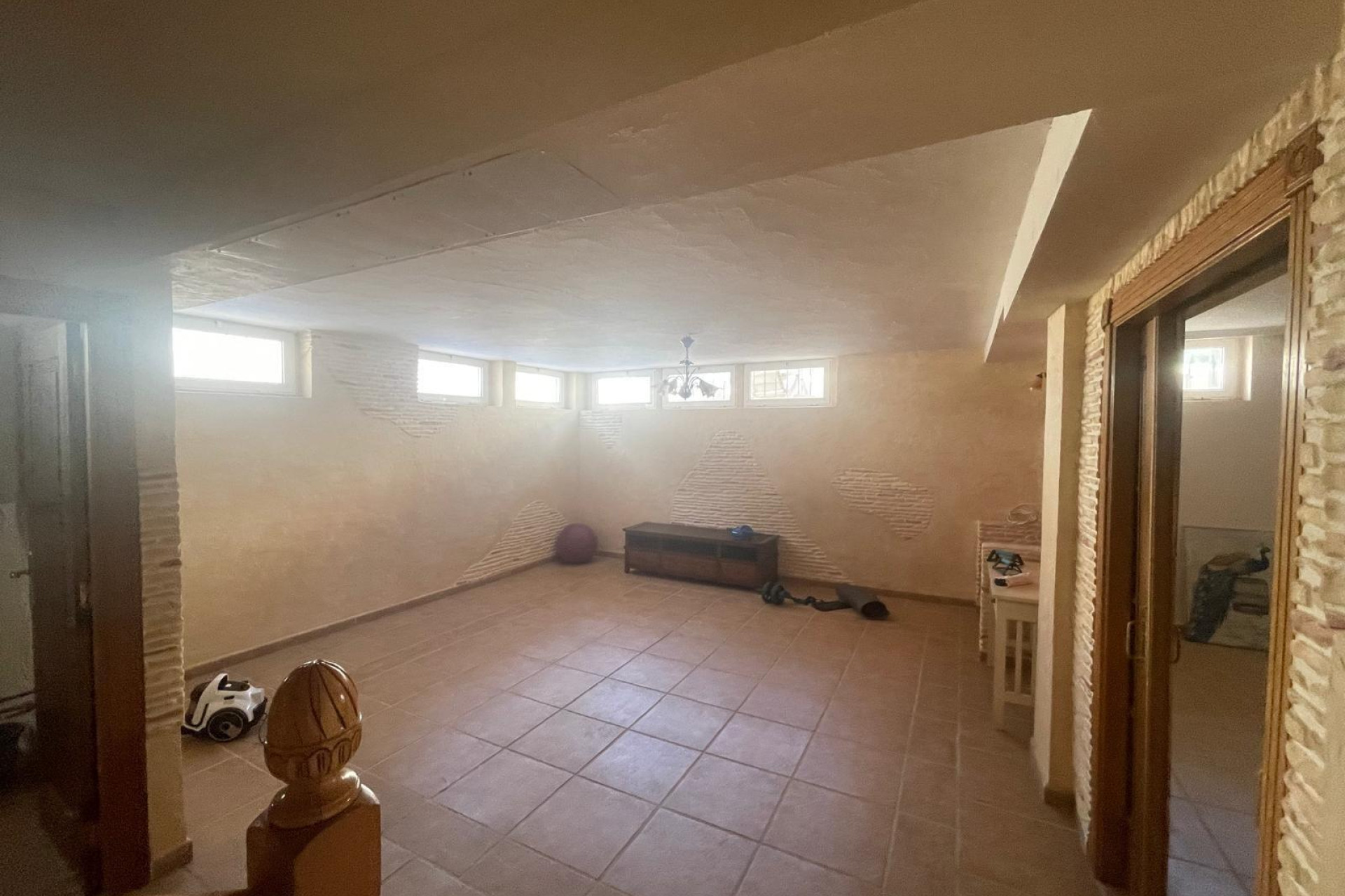 Reventa - Pareado - Torrevieja - Torre la mata