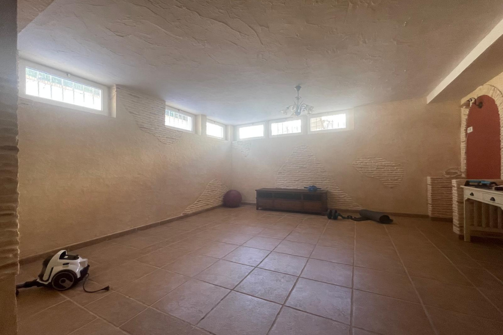 Reventa - Pareado - Torrevieja - Torre la mata