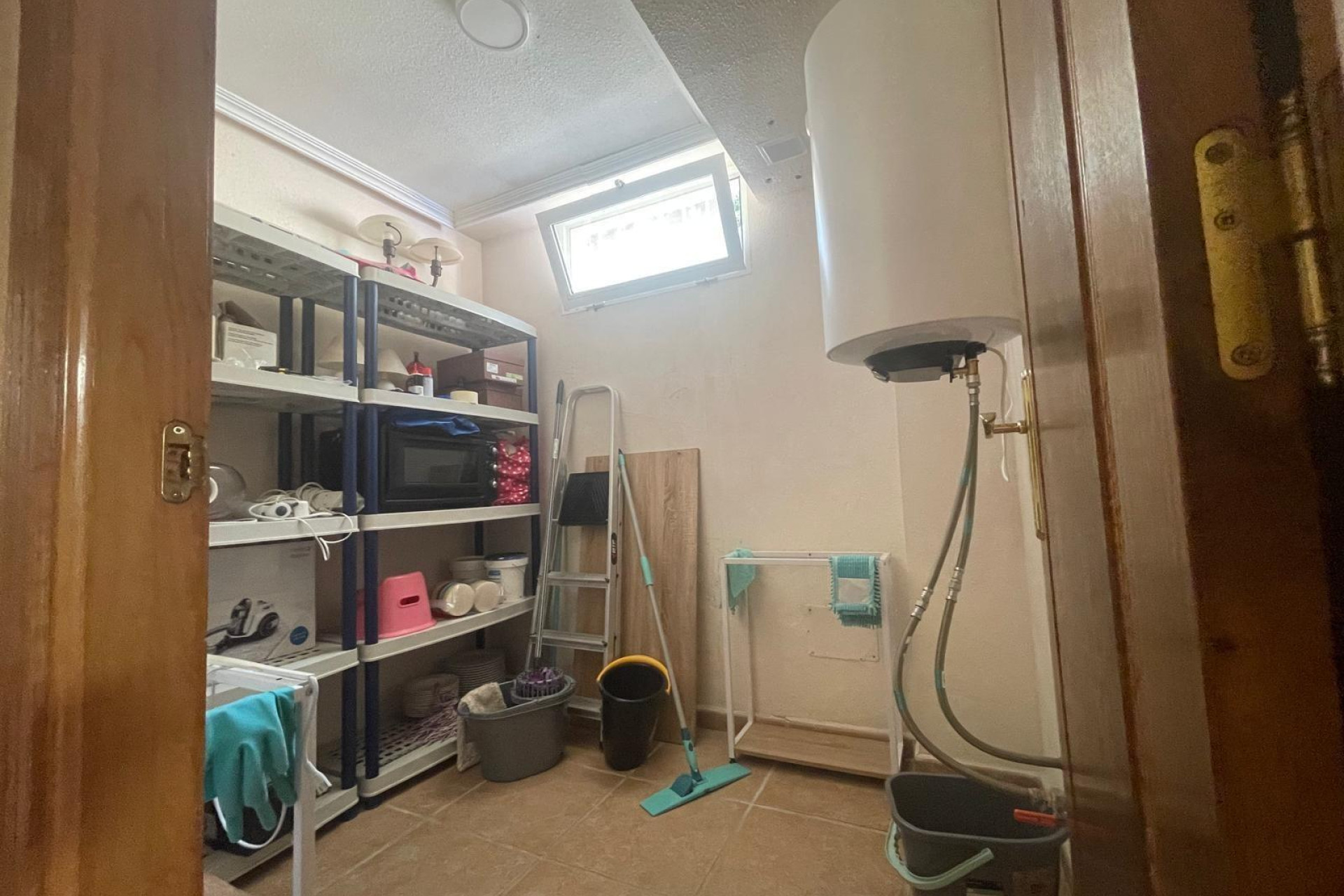 Reventa - Pareado - Torrevieja - Torre la mata