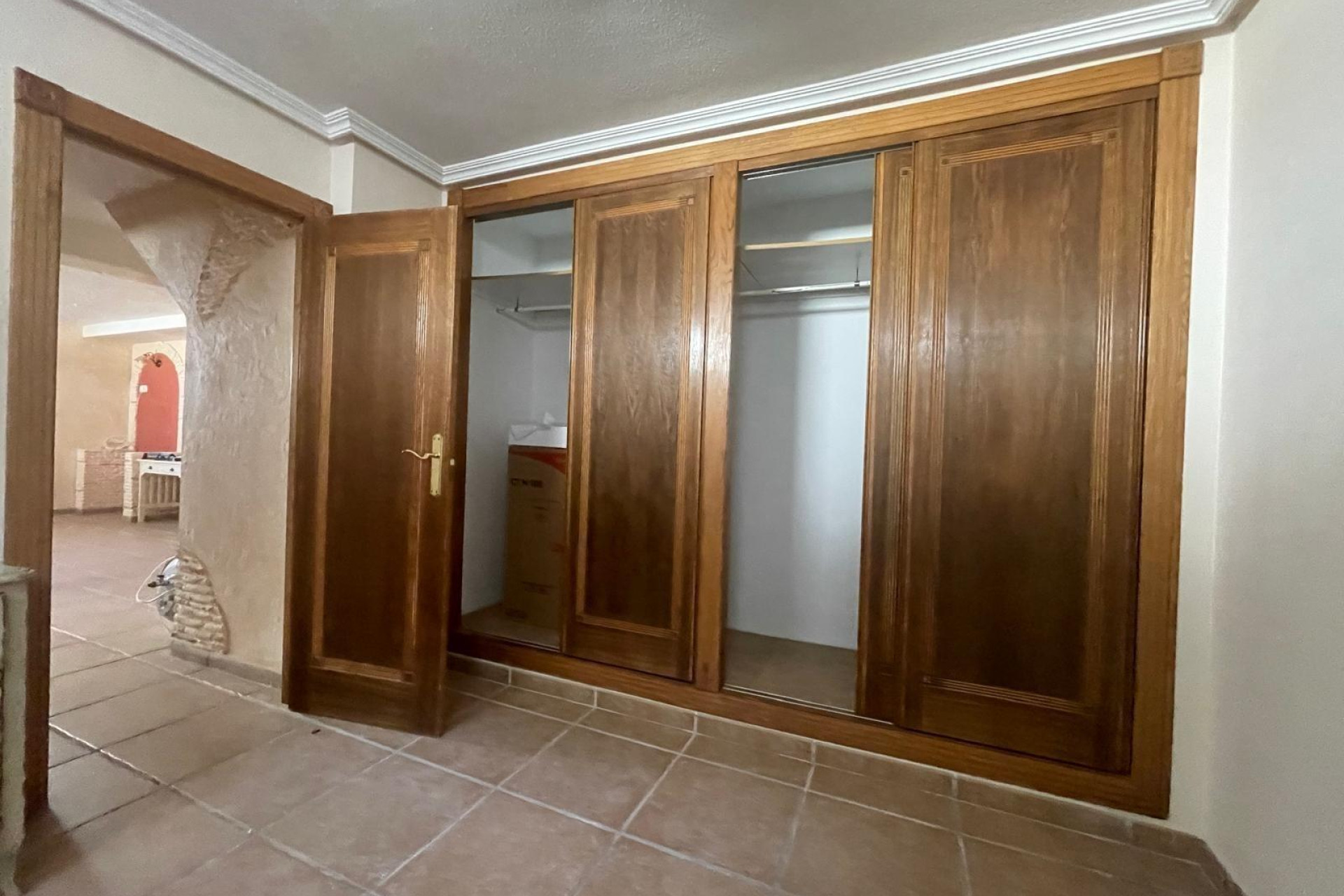 Reventa - Pareado - Torrevieja - Torre la mata