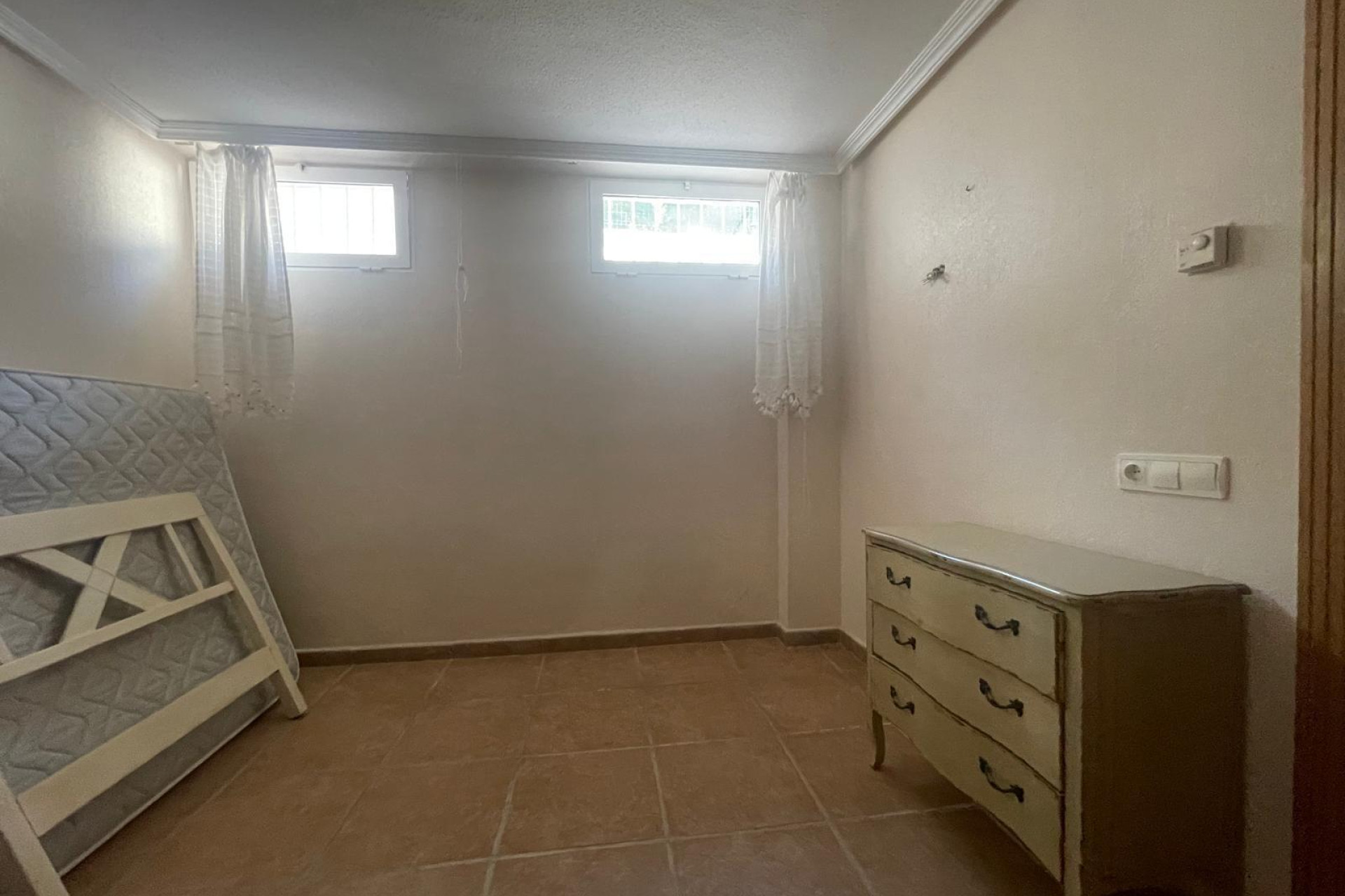 Reventa - Pareado - Torrevieja - Torre la mata