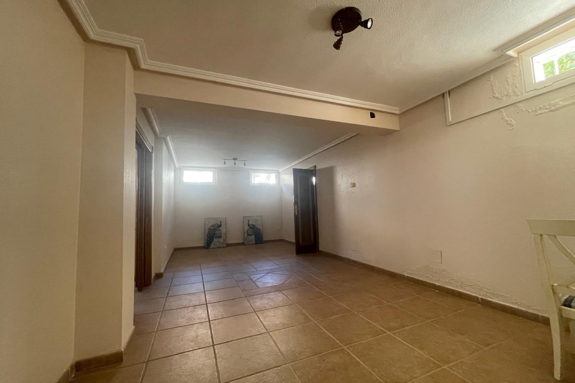 Reventa - Pareado - Torrevieja - Torre la mata