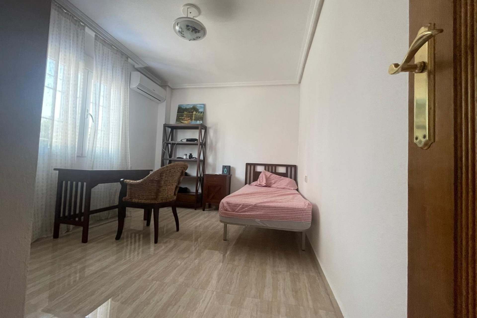 Reventa - Pareado - Torrevieja - Torre la mata