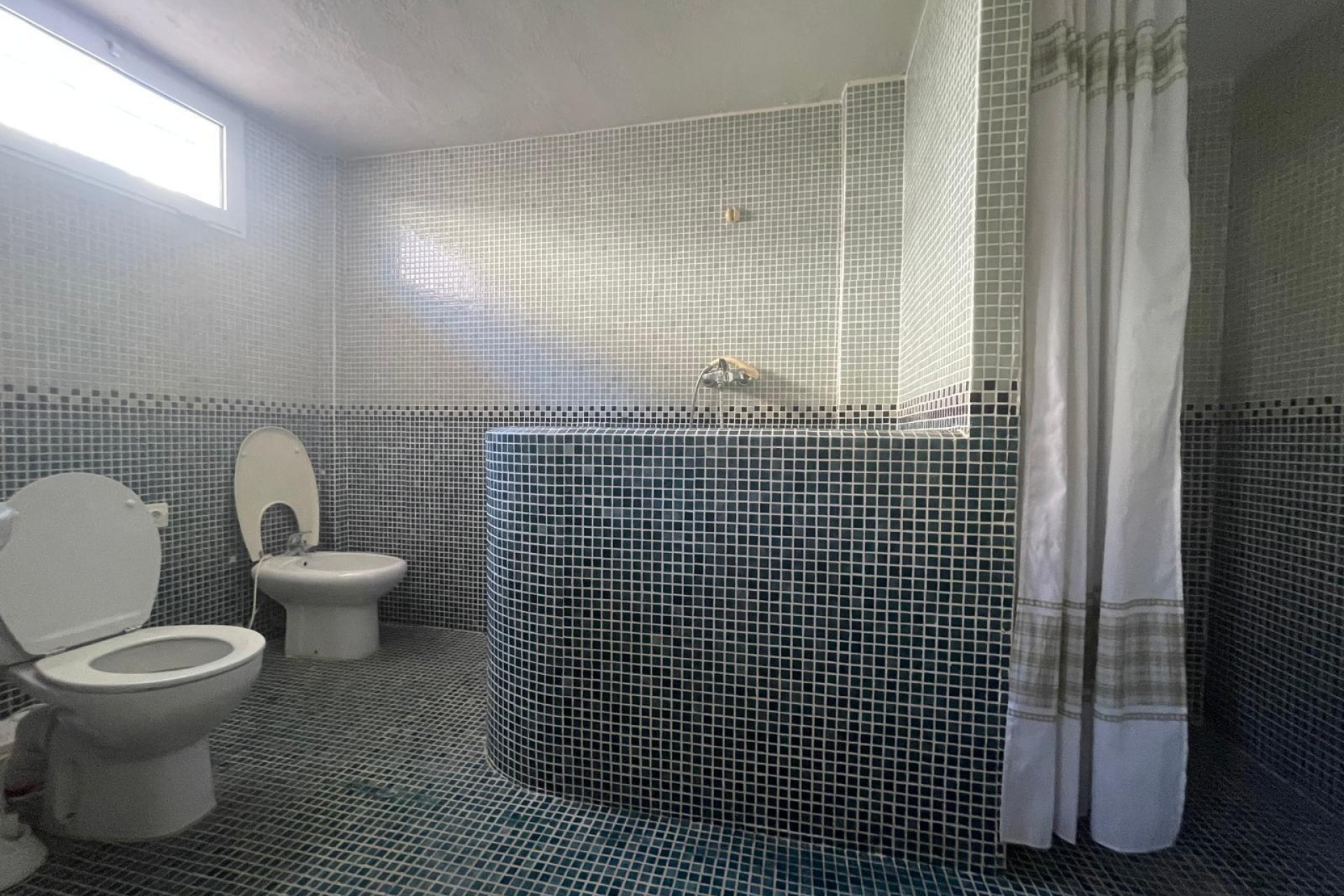 Reventa - Pareado - Torrevieja - Torre la mata