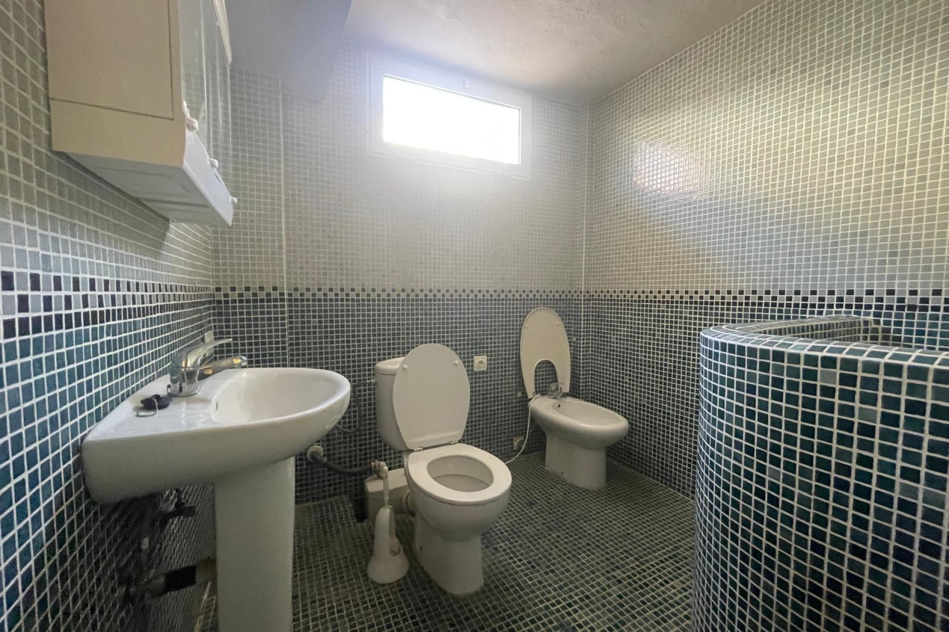 Reventa - Pareado - Torrevieja - Torre la mata