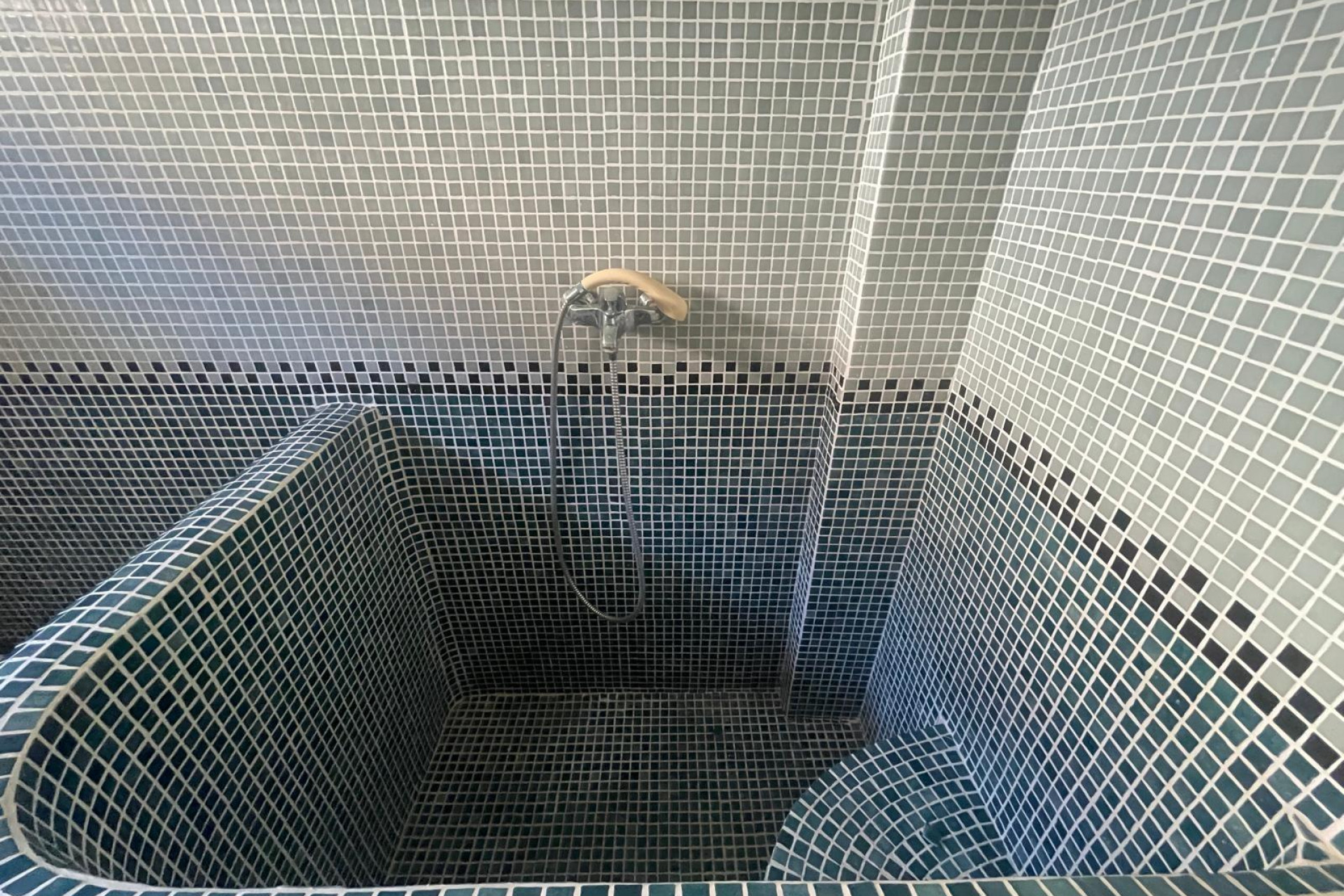 Reventa - Pareado - Torrevieja - Torre la mata