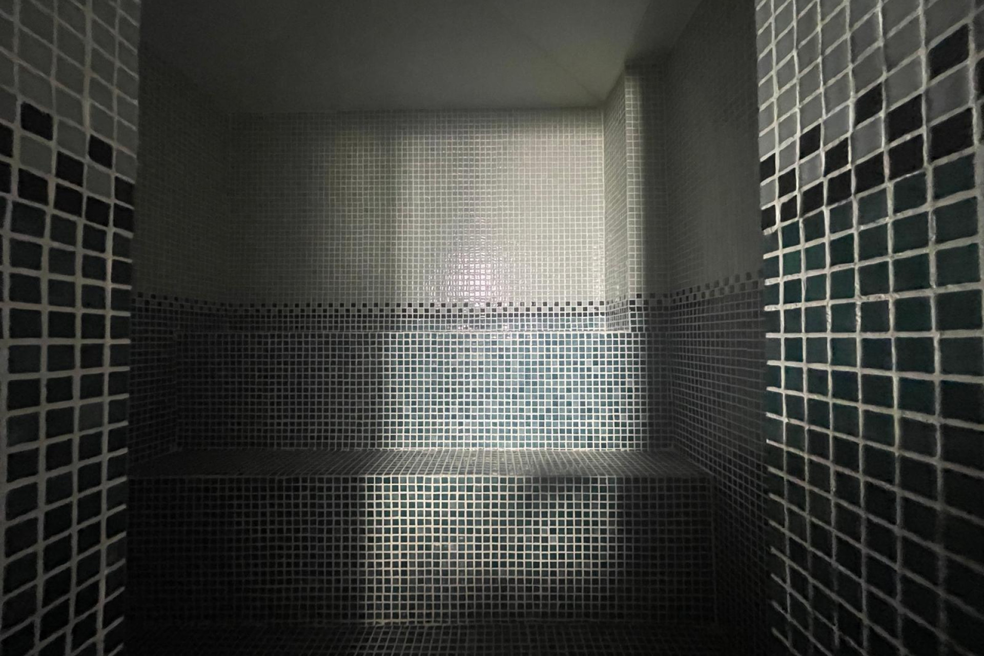 Reventa - Pareado - Torrevieja - Torre la mata