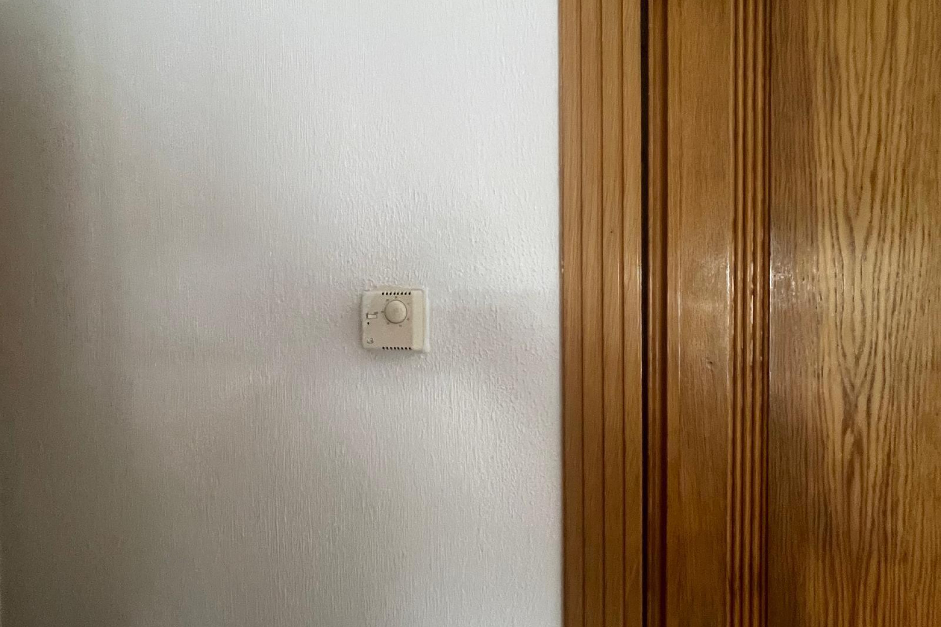 Reventa - Pareado - Torrevieja - Torre la mata