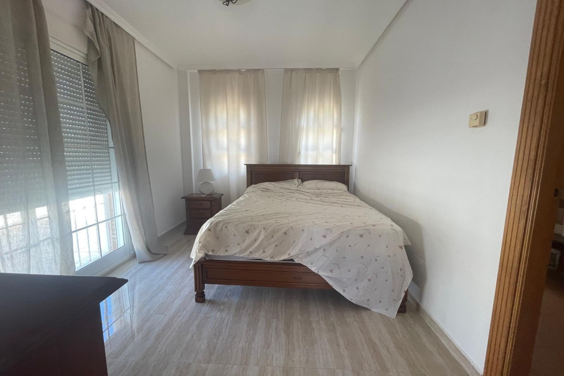 Reventa - Pareado - Torrevieja - Torre la mata