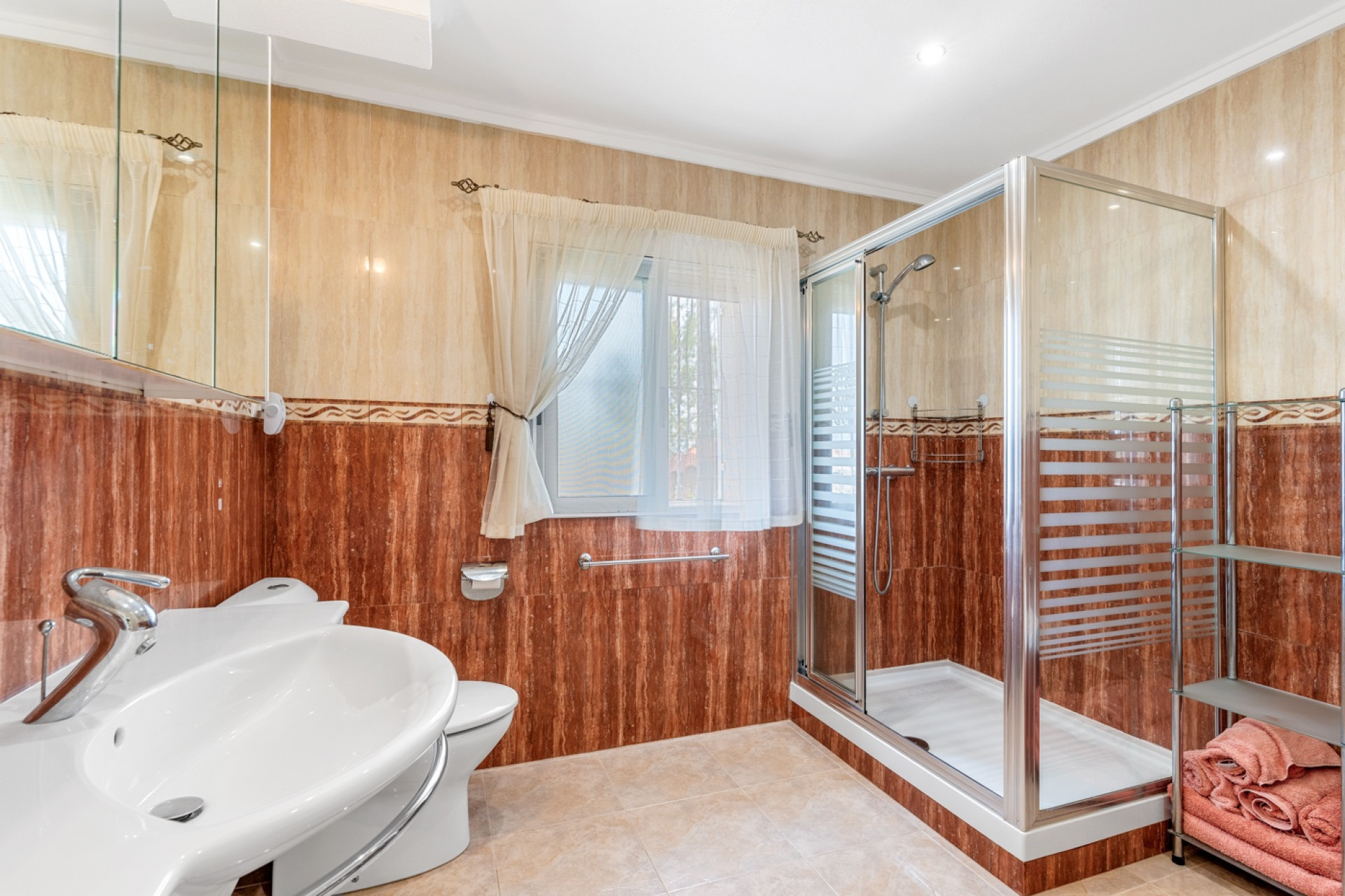 Reventa - Property - Ciudad Quesada - Ciudad Quesada - Rojales