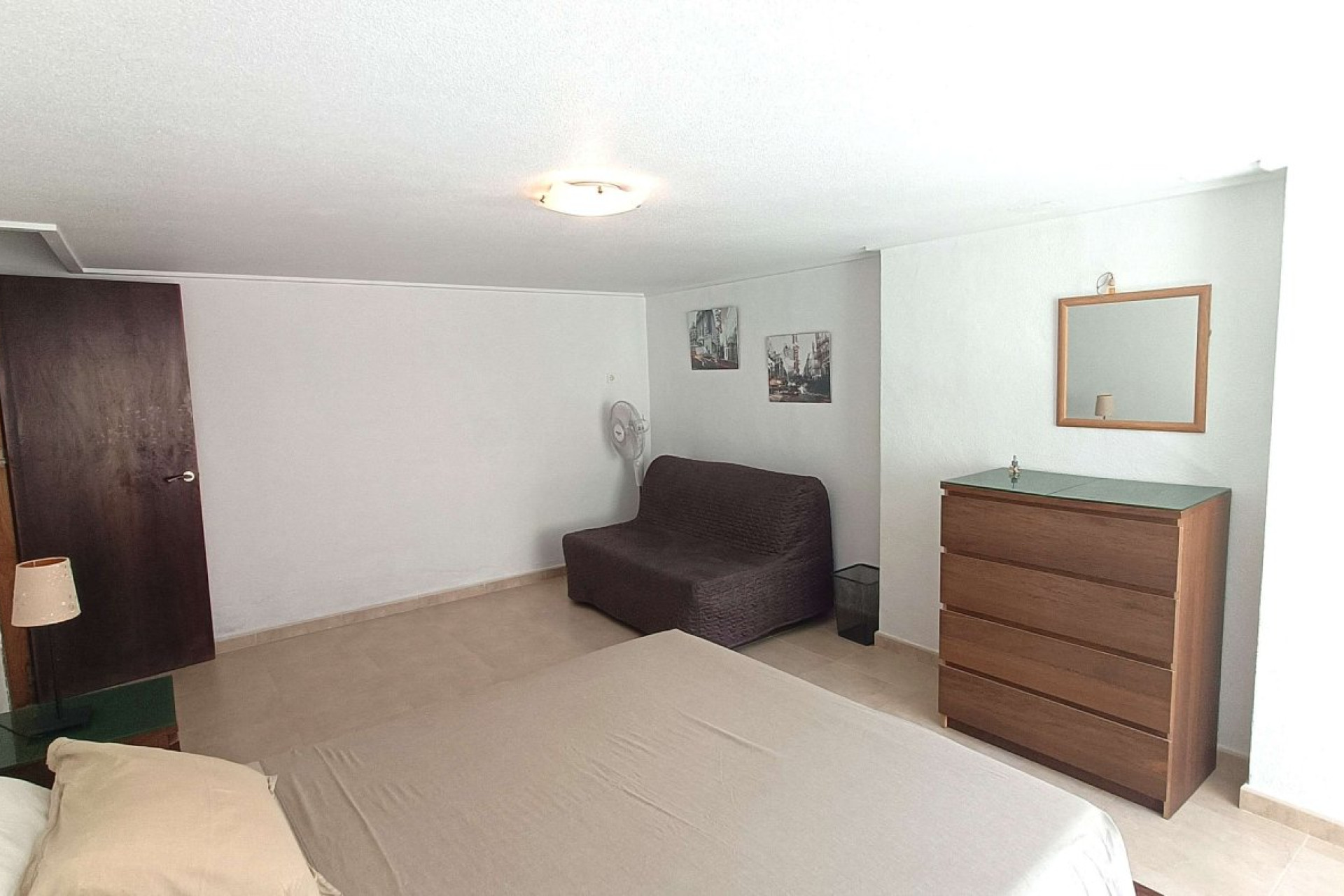 Reventa - Quad house - Algorfa - La Finca Golf Resort
