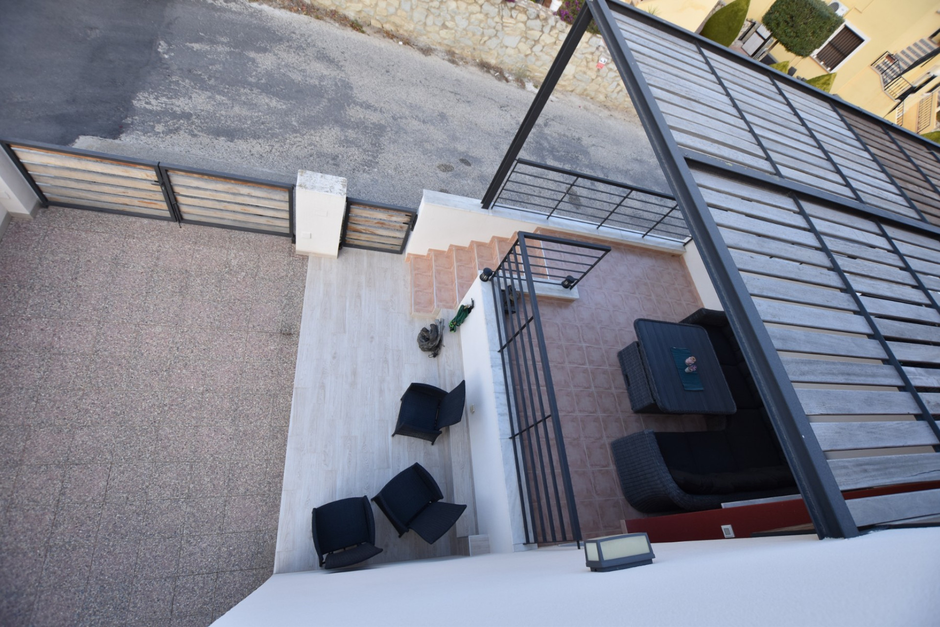 Reventa - Quad house - Algorfa - La Finca Golf Resort