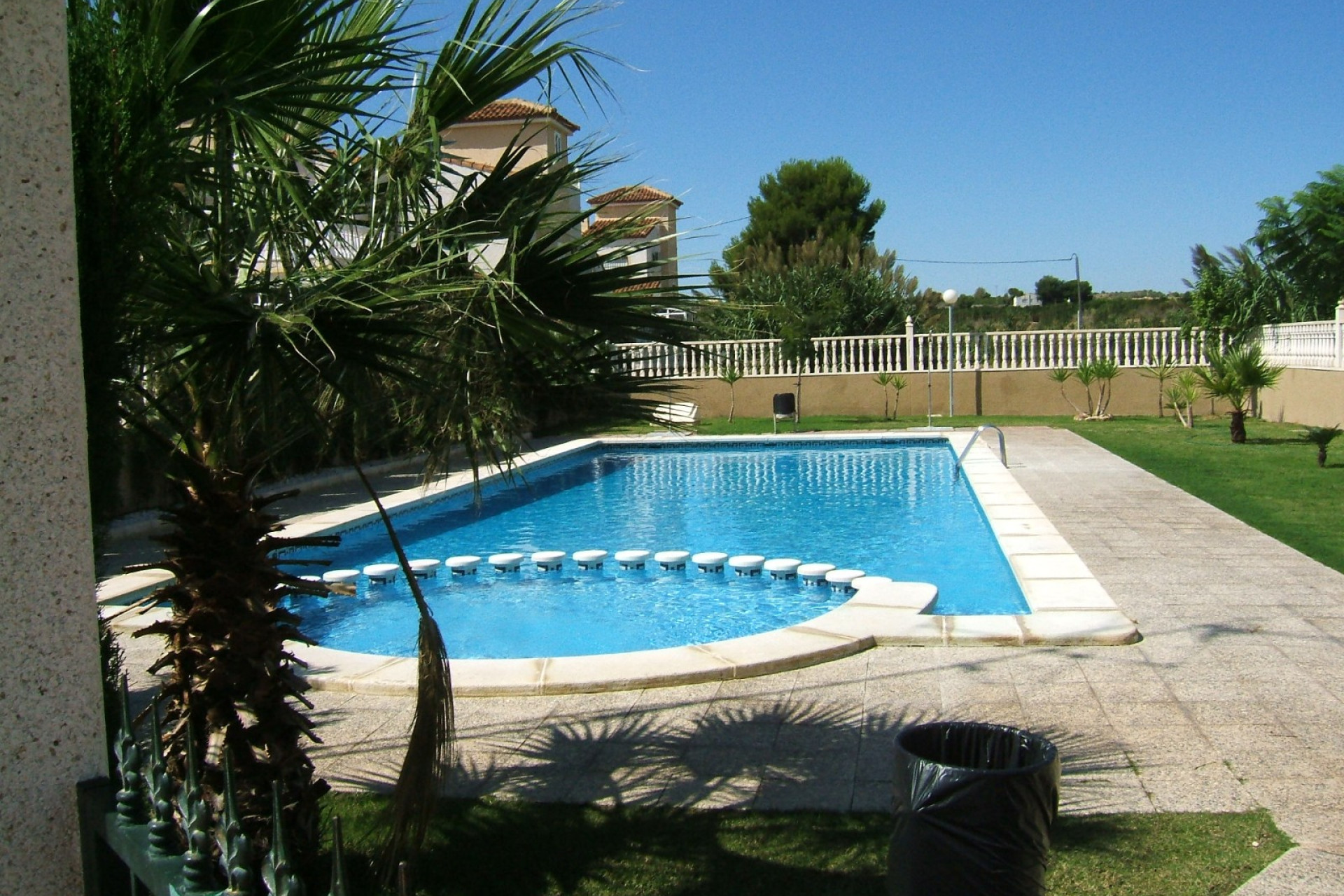 Reventa - Quad house - Algorfa - Montebello