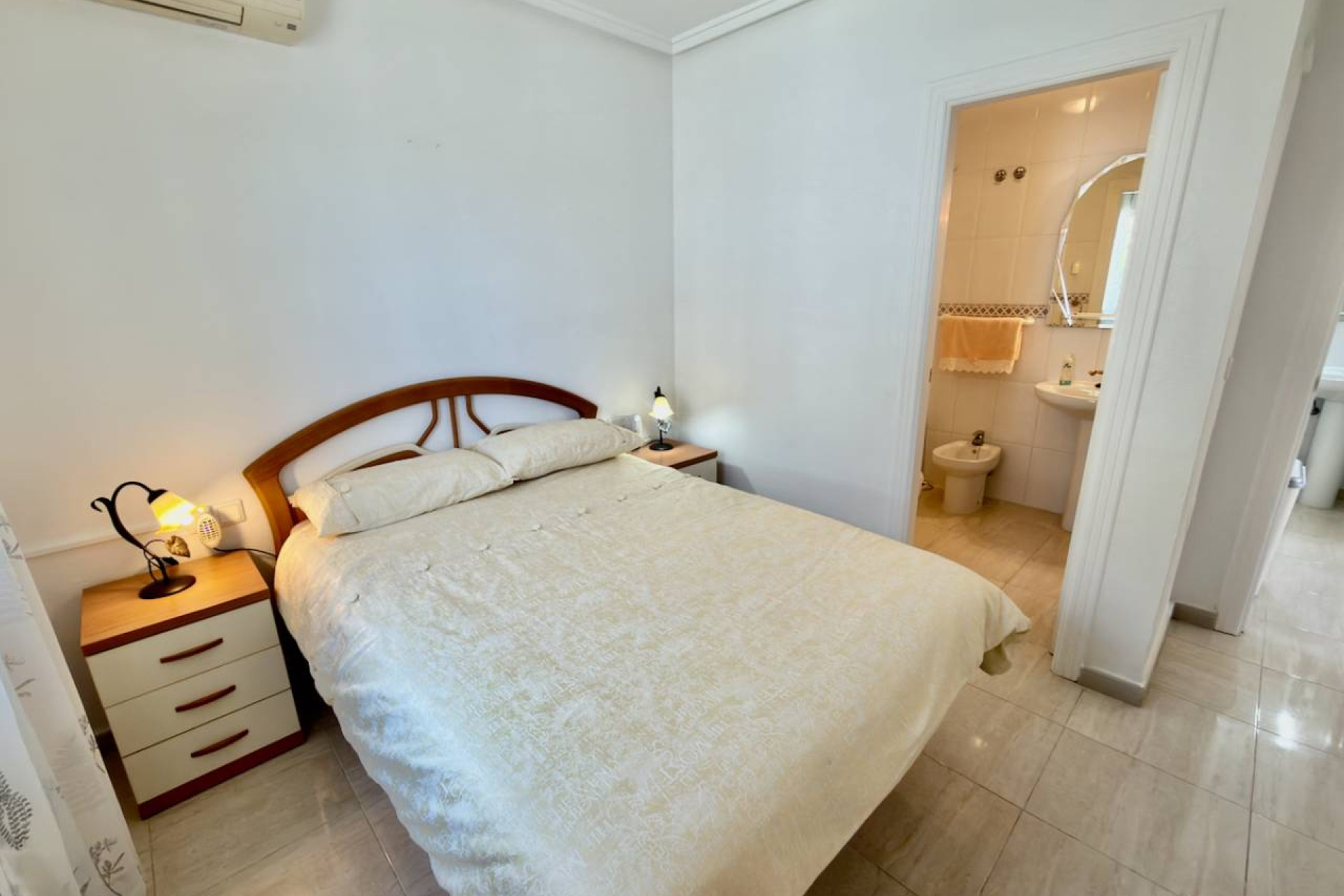 Reventa - Quad house - Benimar - Benimar II