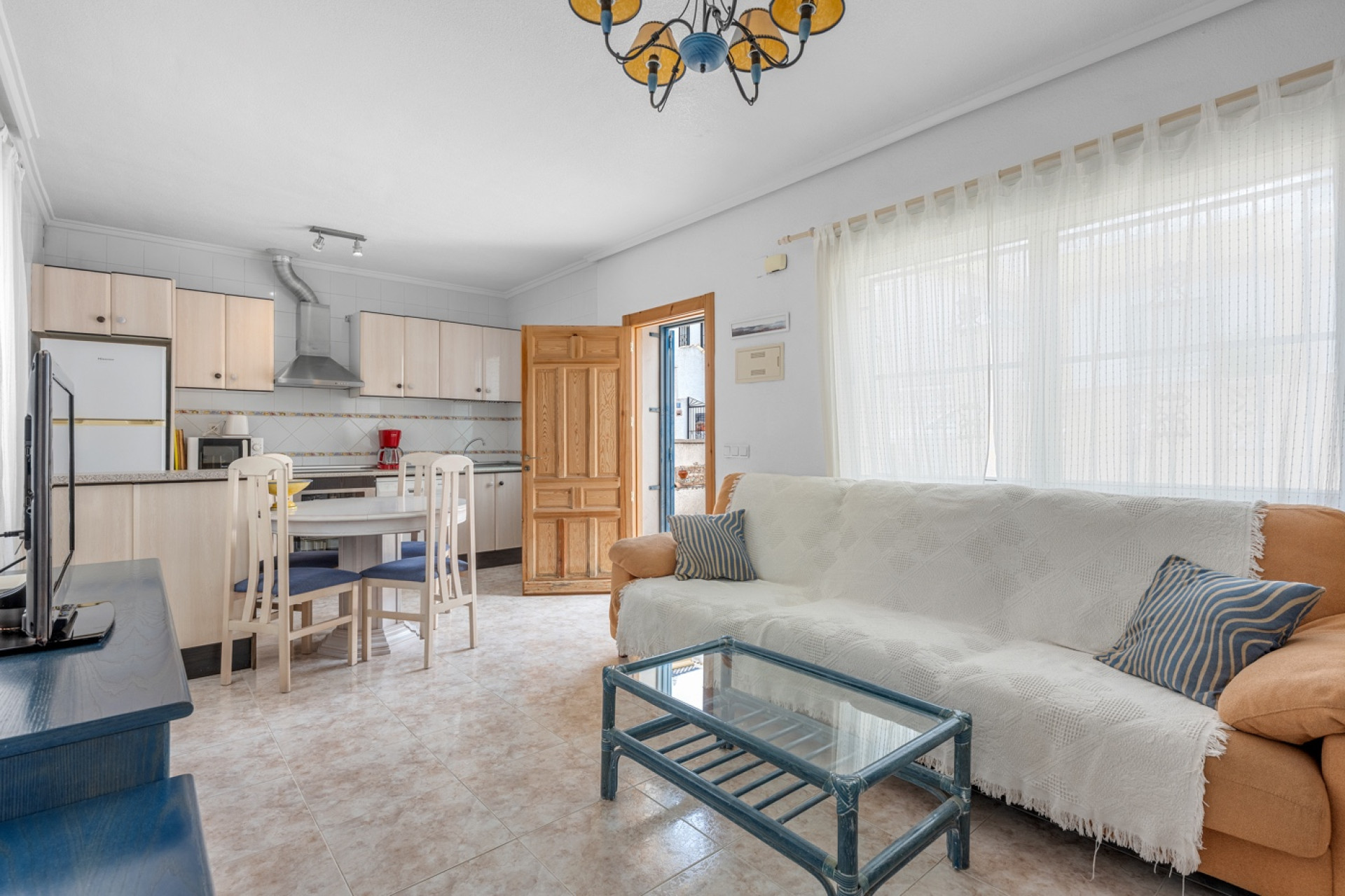 Reventa - Quad house - Ciudad Quesada - Ciudad Quesada - Rojales