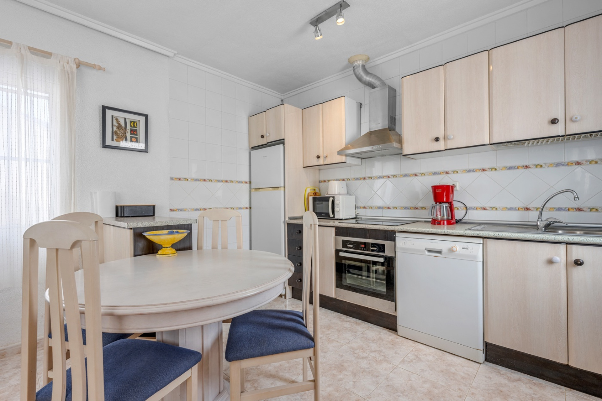 Reventa - Quad house - Ciudad Quesada - Ciudad Quesada - Rojales