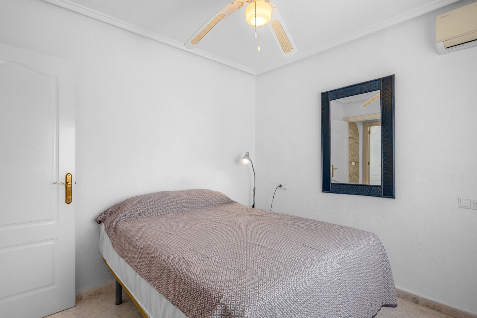 Reventa - Quad house - Ciudad Quesada - Ciudad Quesada - Rojales