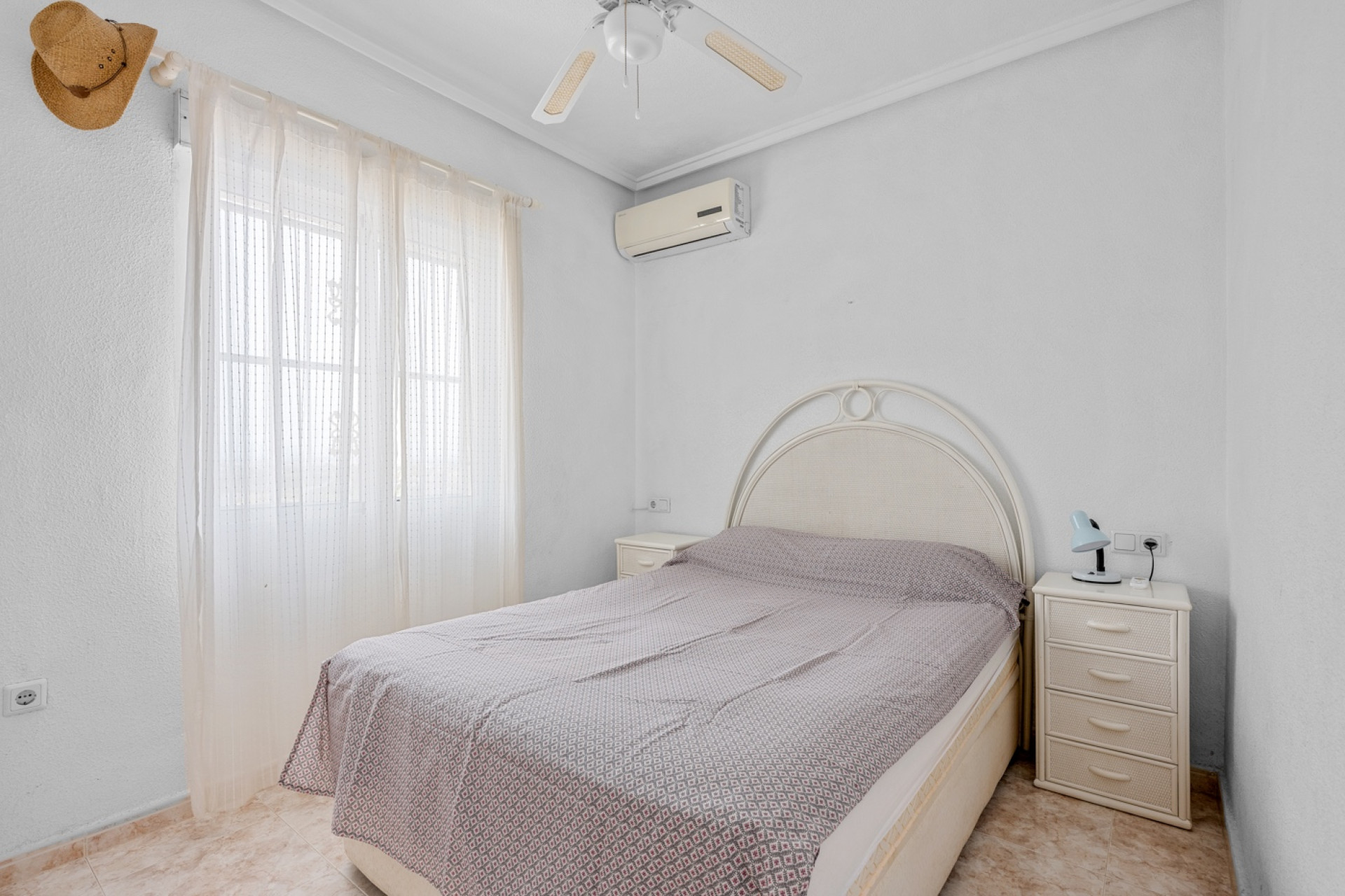 Reventa - Quad house - Ciudad Quesada - Ciudad Quesada - Town