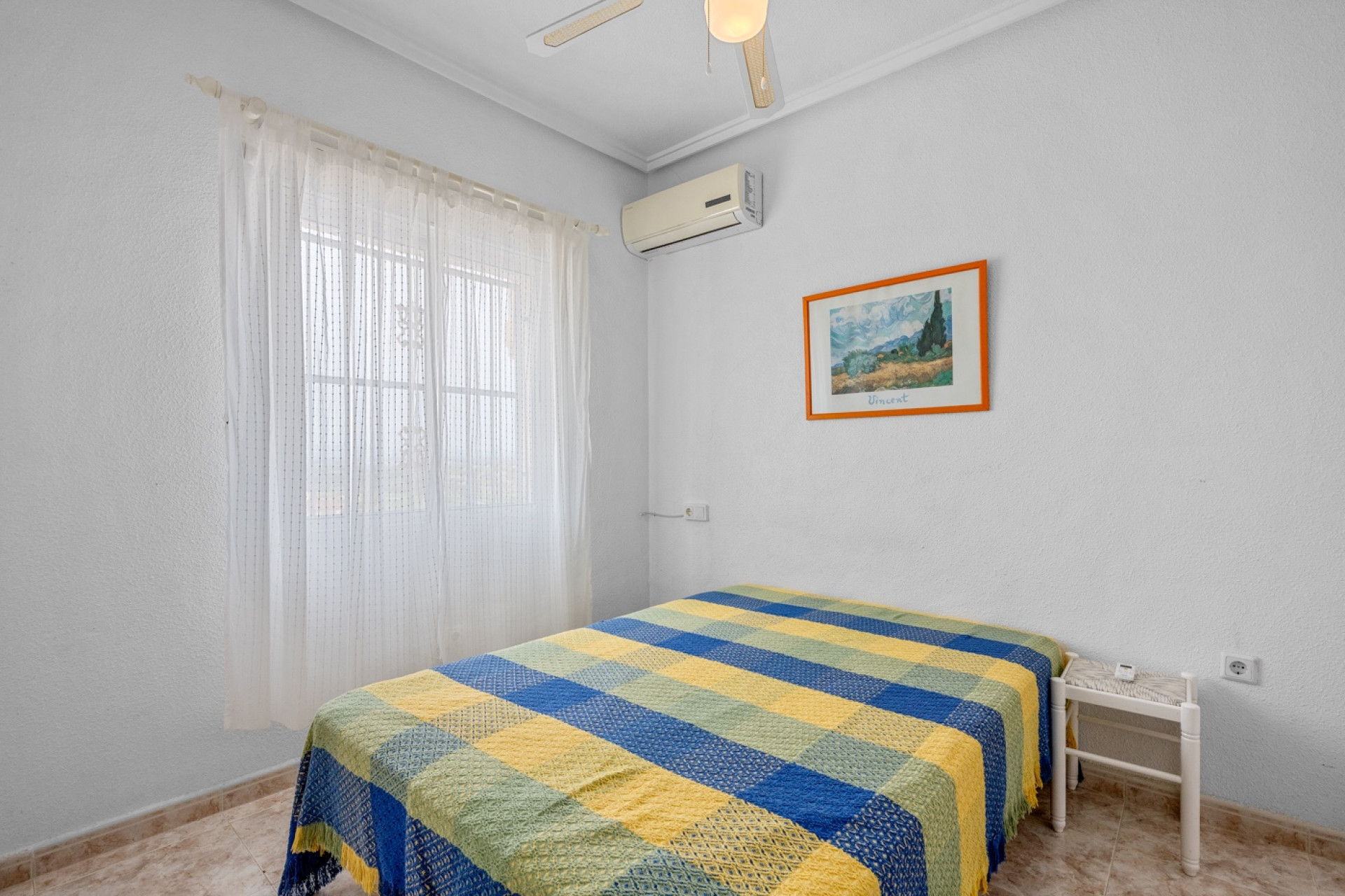 Reventa - Quad house - Ciudad Quesada - Ciudad Quesada - Town