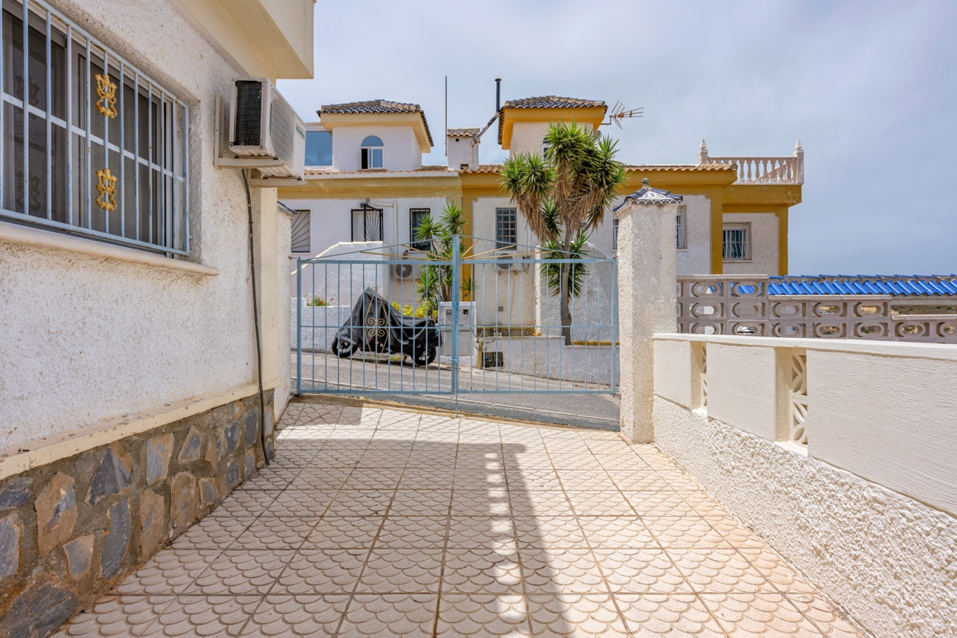 Reventa - Quad house - Ciudad Quesada - Ciudad Quesada - Town