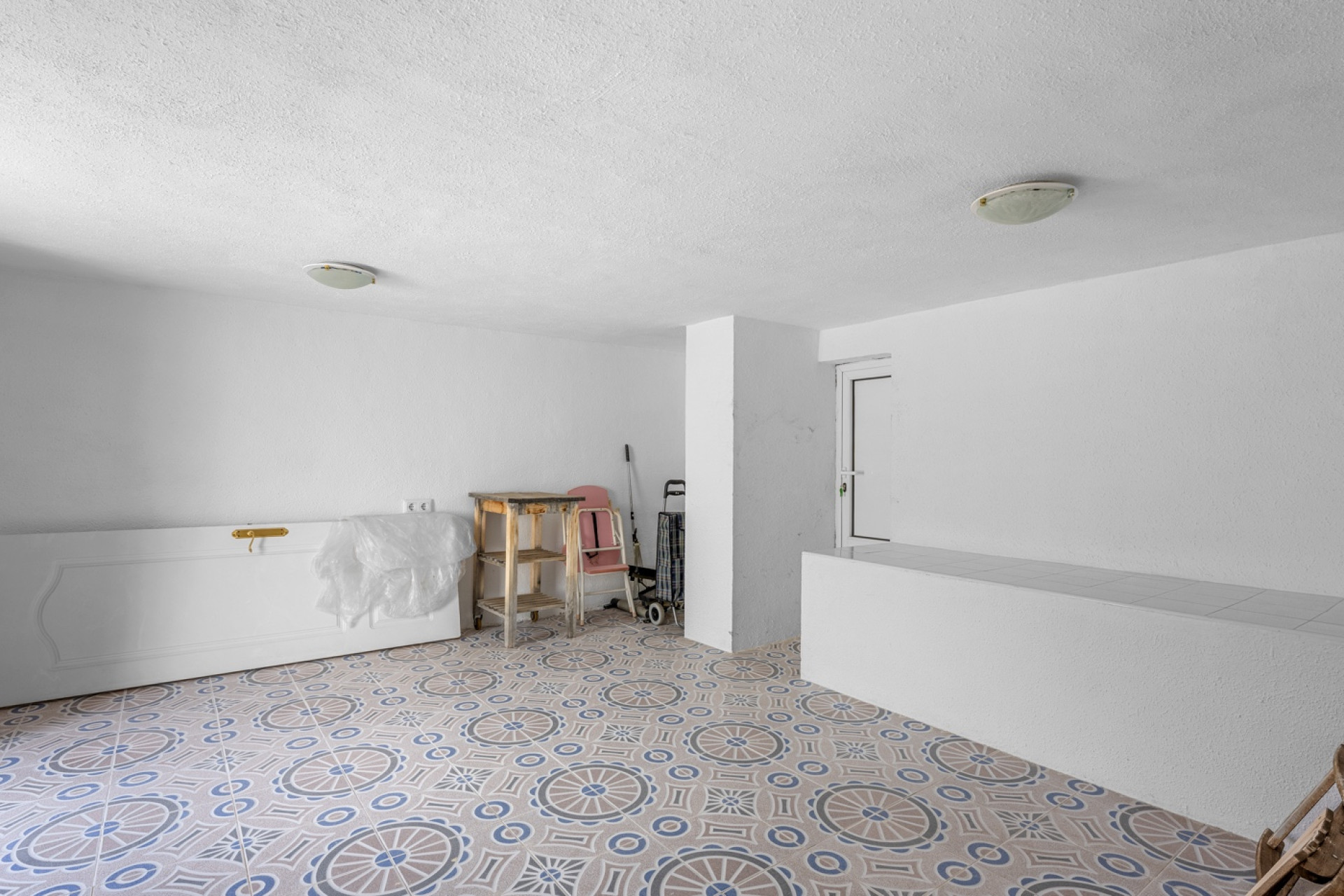 Reventa - Quad house - Ciudad Quesada - Ciudad Quesada - Town