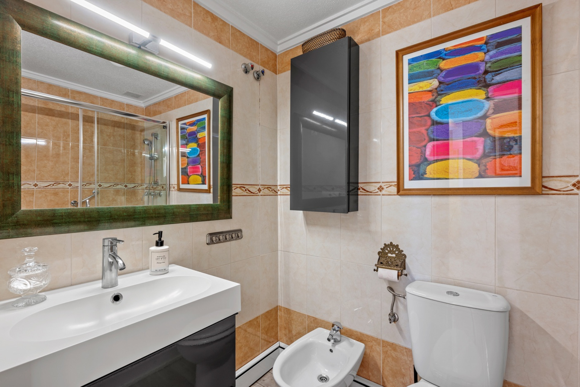 Reventa - Quad house - Ciudad Quesada - Doña Pepa