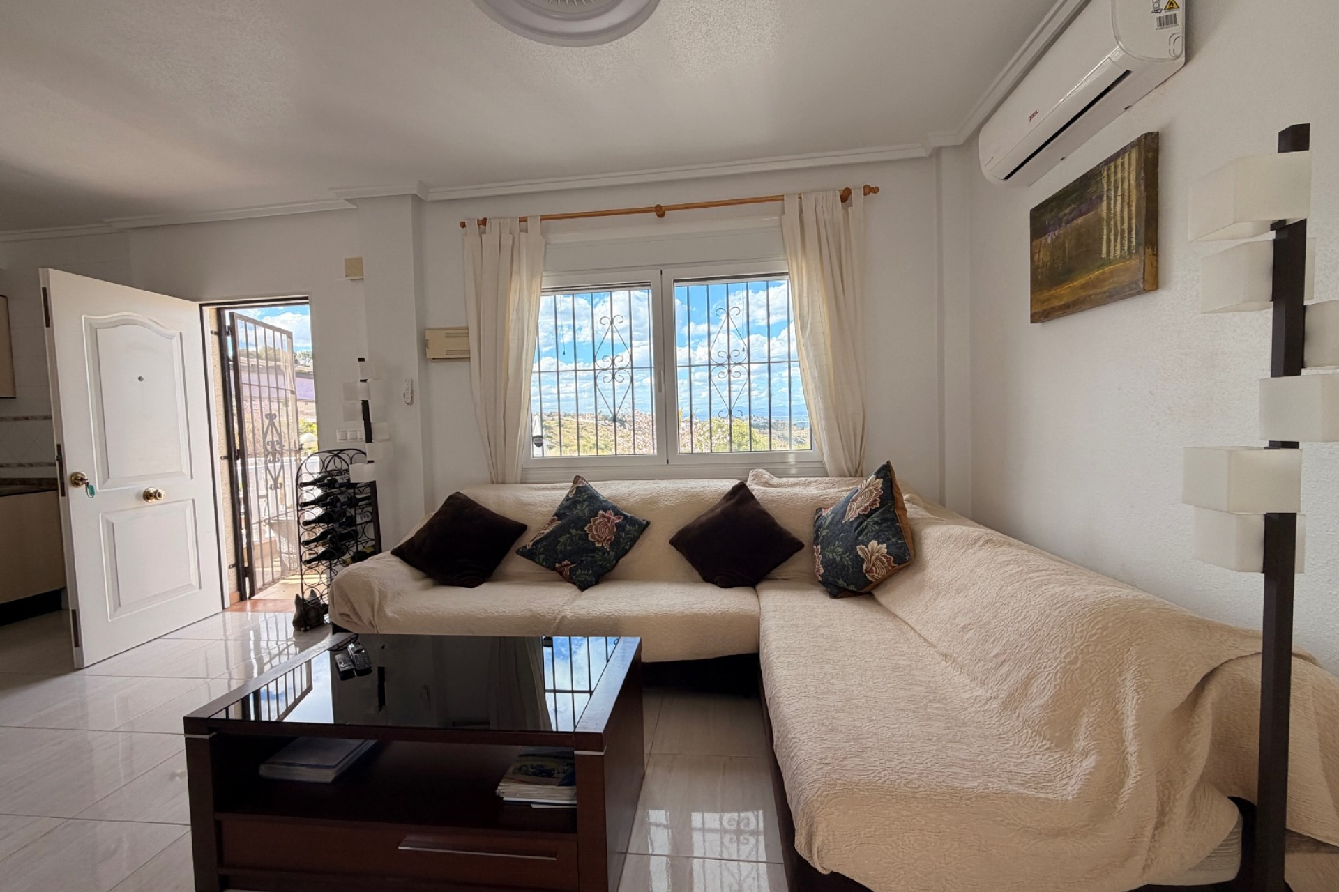 Reventa - Quad house - Ciudad Quesada - La Marquesa