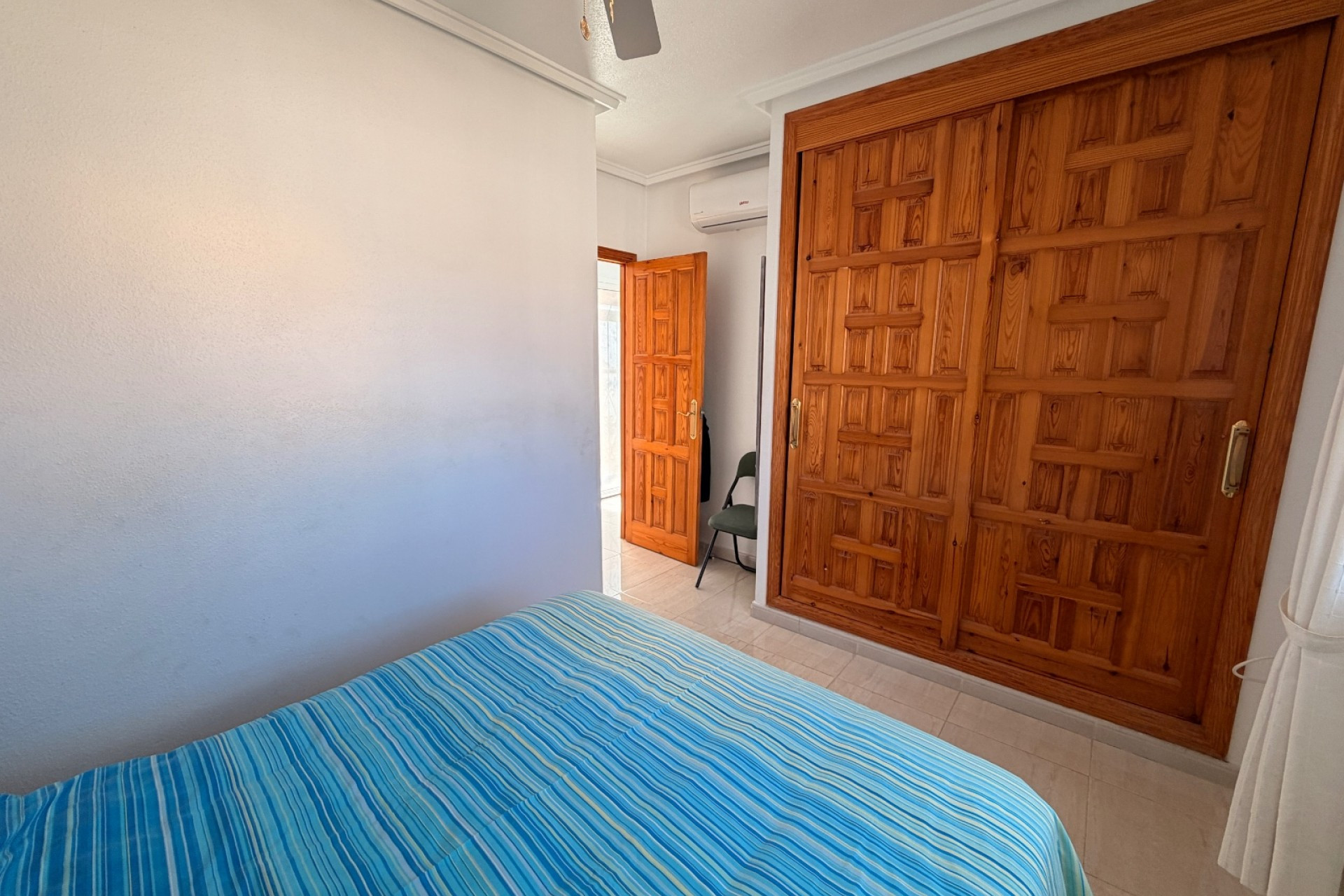 Reventa - Quad house - Ciudad Quesada - La Marquesa
