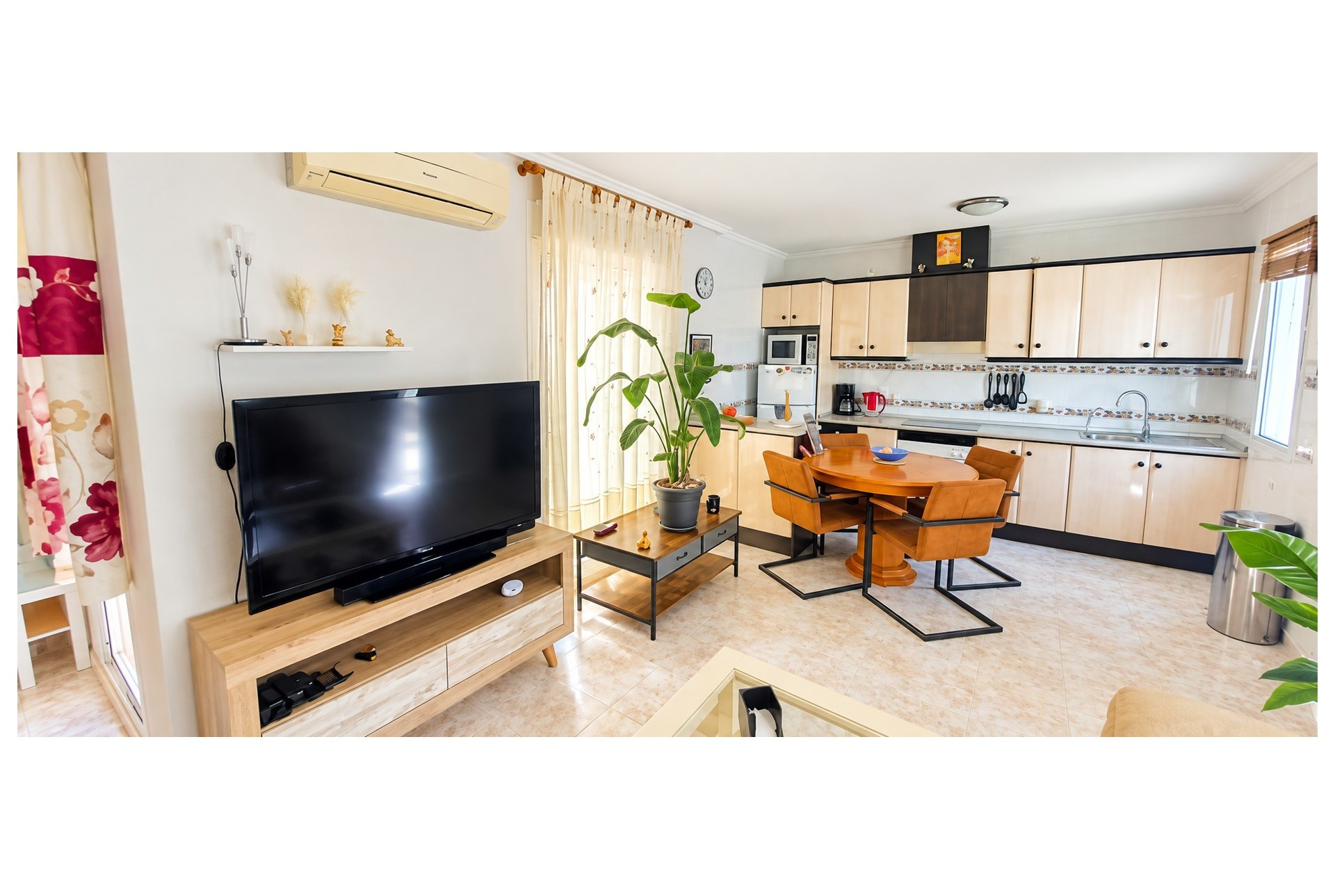 Reventa - Quad house - Ciudad Quesada - La Marquesa