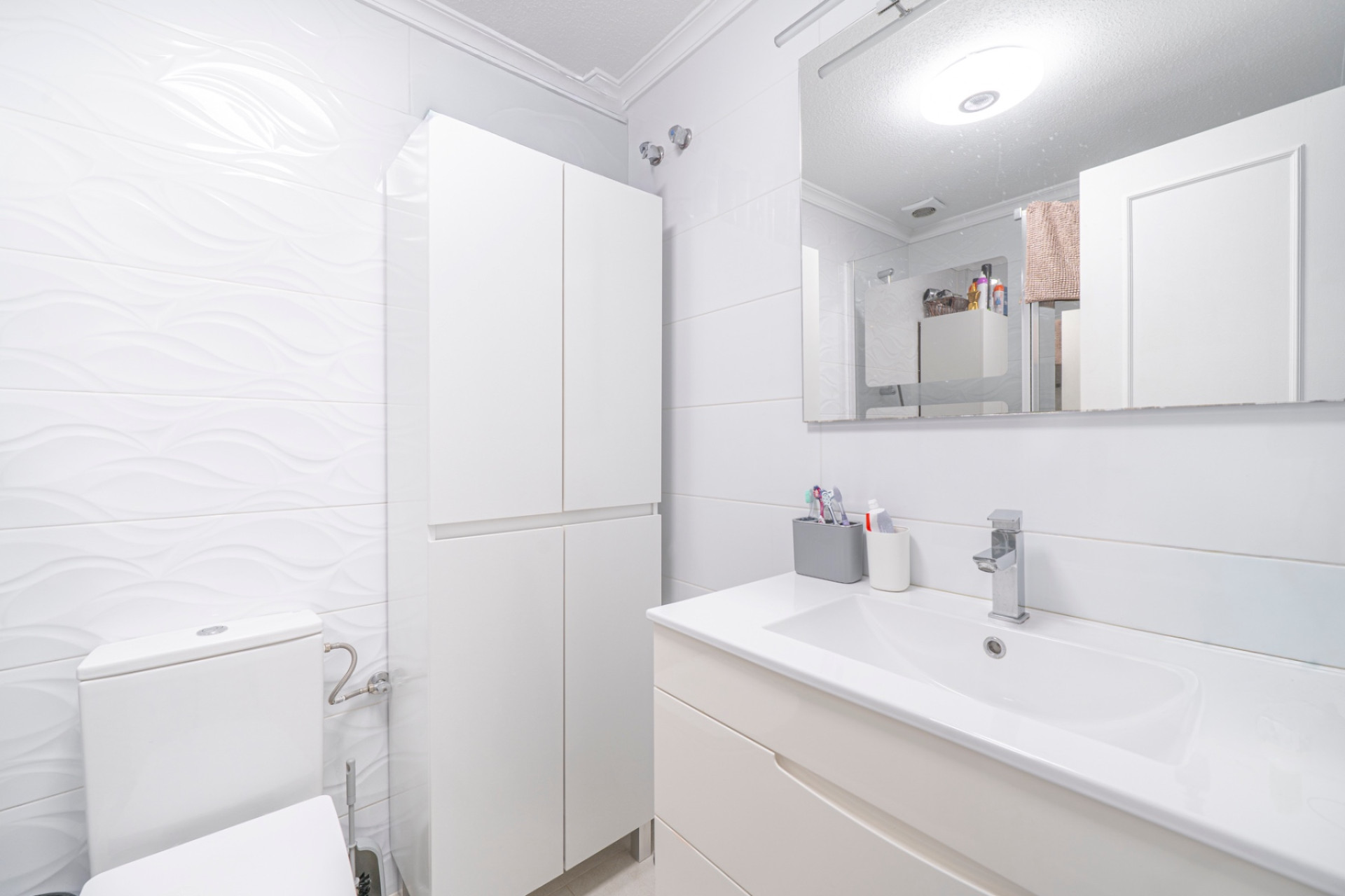 Reventa - Quad house - Ciudad Quesada - Lo Marabu
