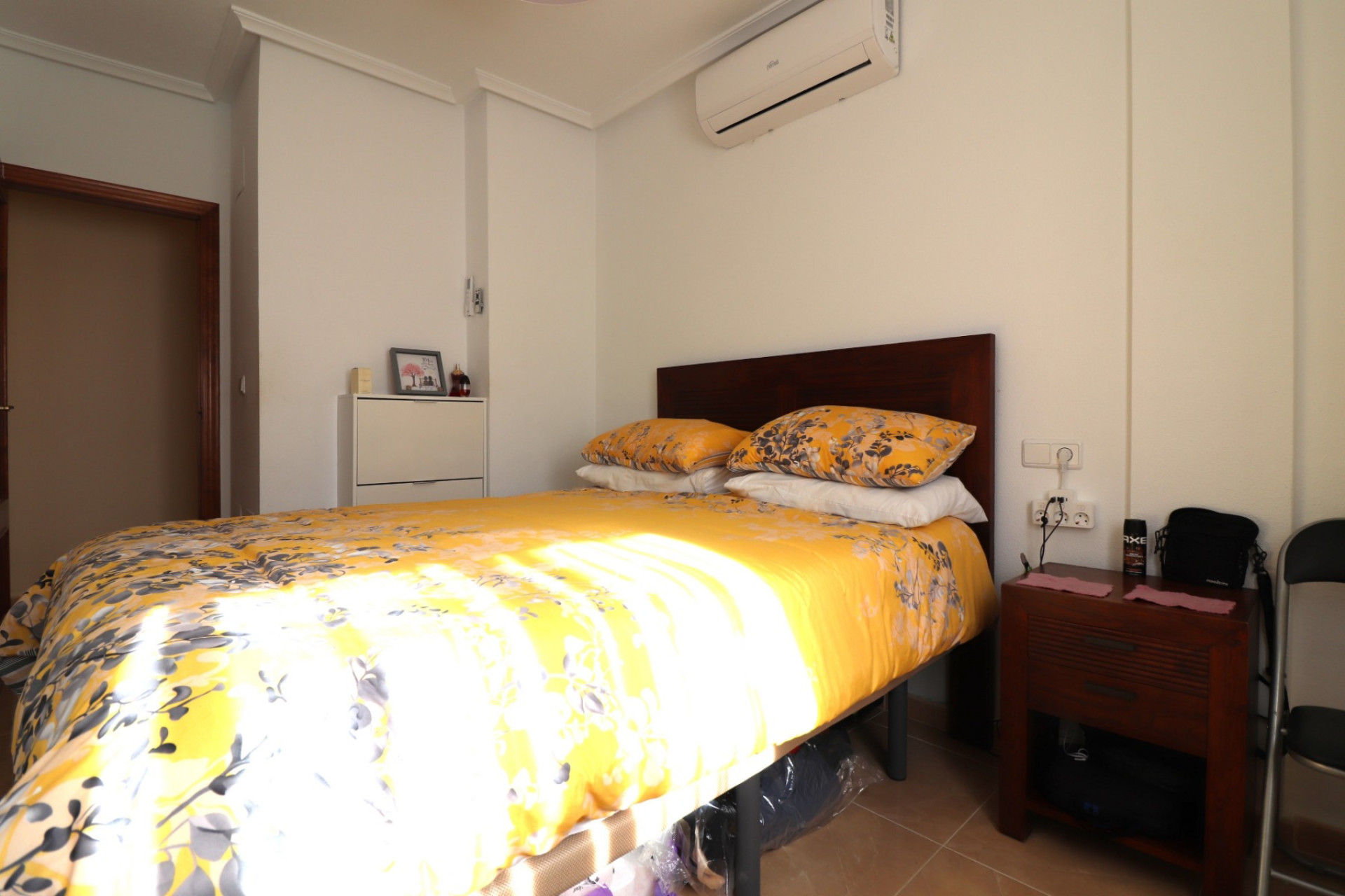 Reventa - Quad house - Ciudad Quesada - Lo Marabu