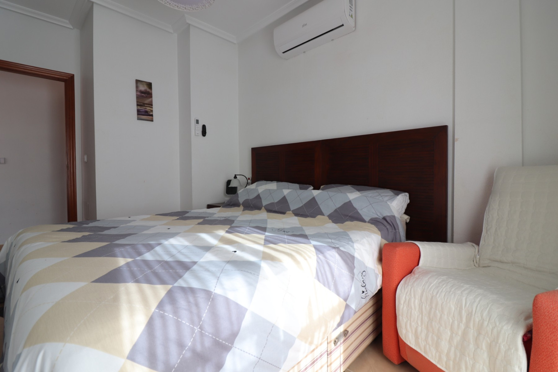 Reventa - Quad house - Ciudad Quesada - Lo Marabu