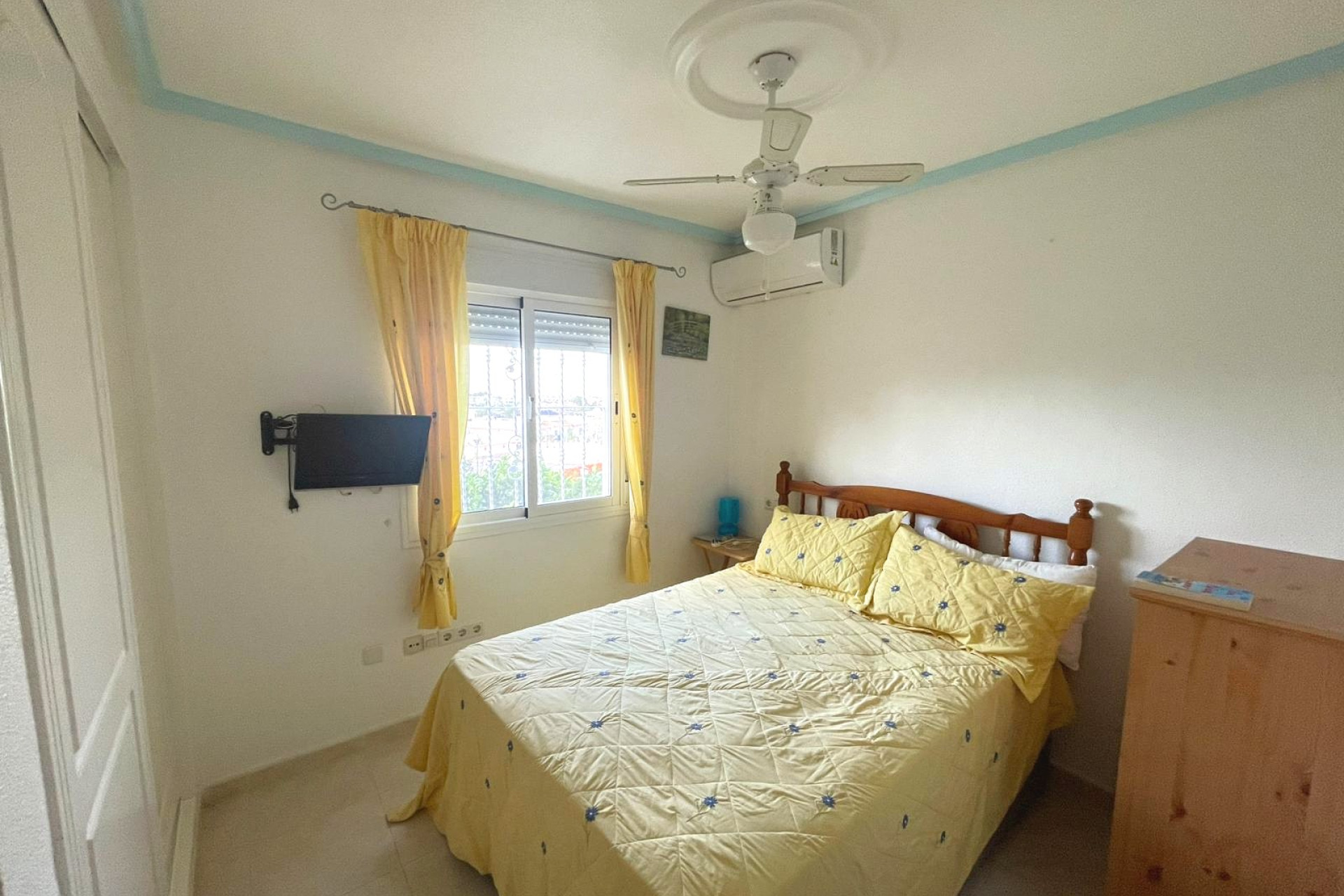 Reventa - Quad house - Ciudad Quesada - Rojales Hills