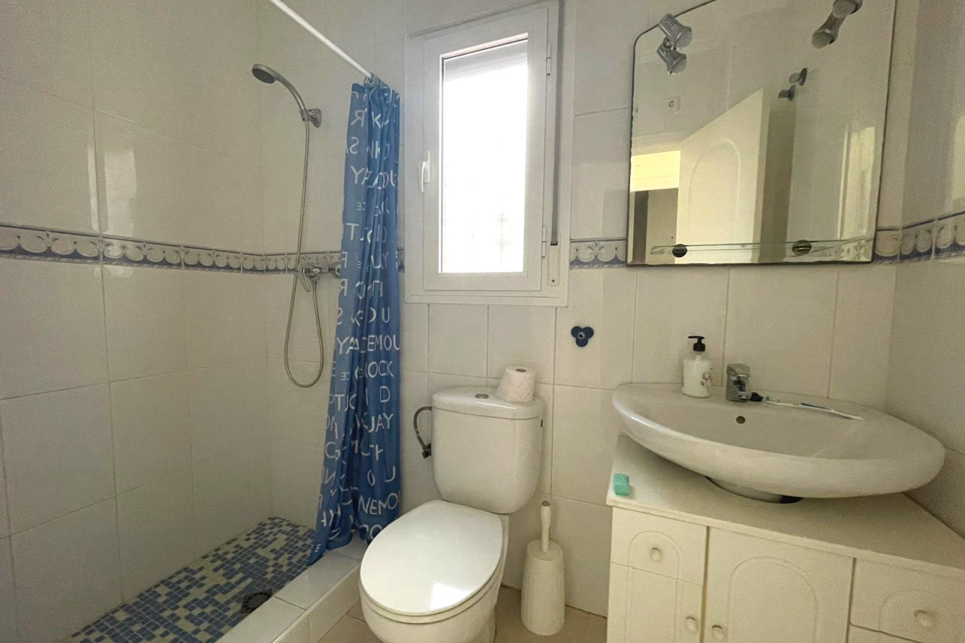 Reventa - Quad house - Ciudad Quesada - Rojales Hills