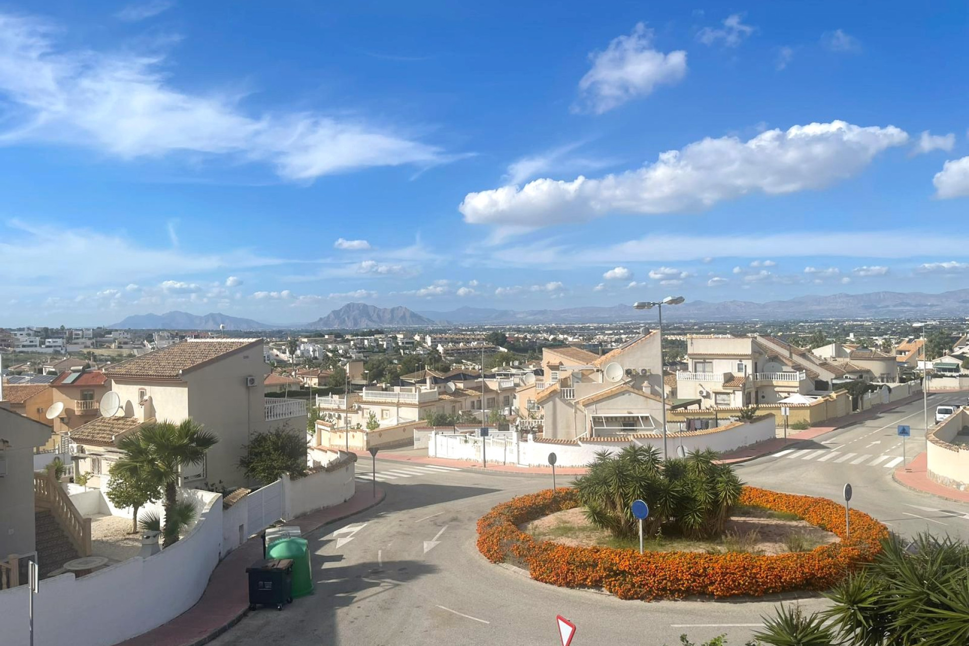 Reventa - Quad house - Ciudad Quesada - Rojales Hills