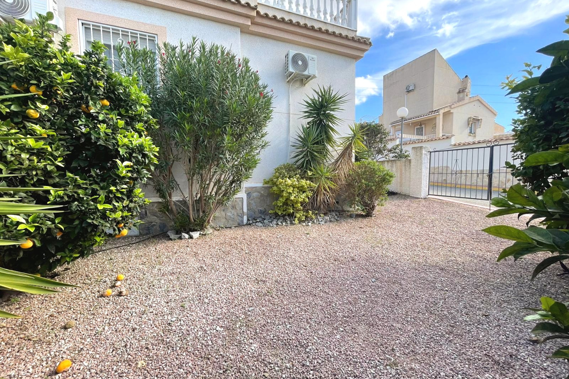 Reventa - Quad house - Ciudad Quesada - Rojales Hills