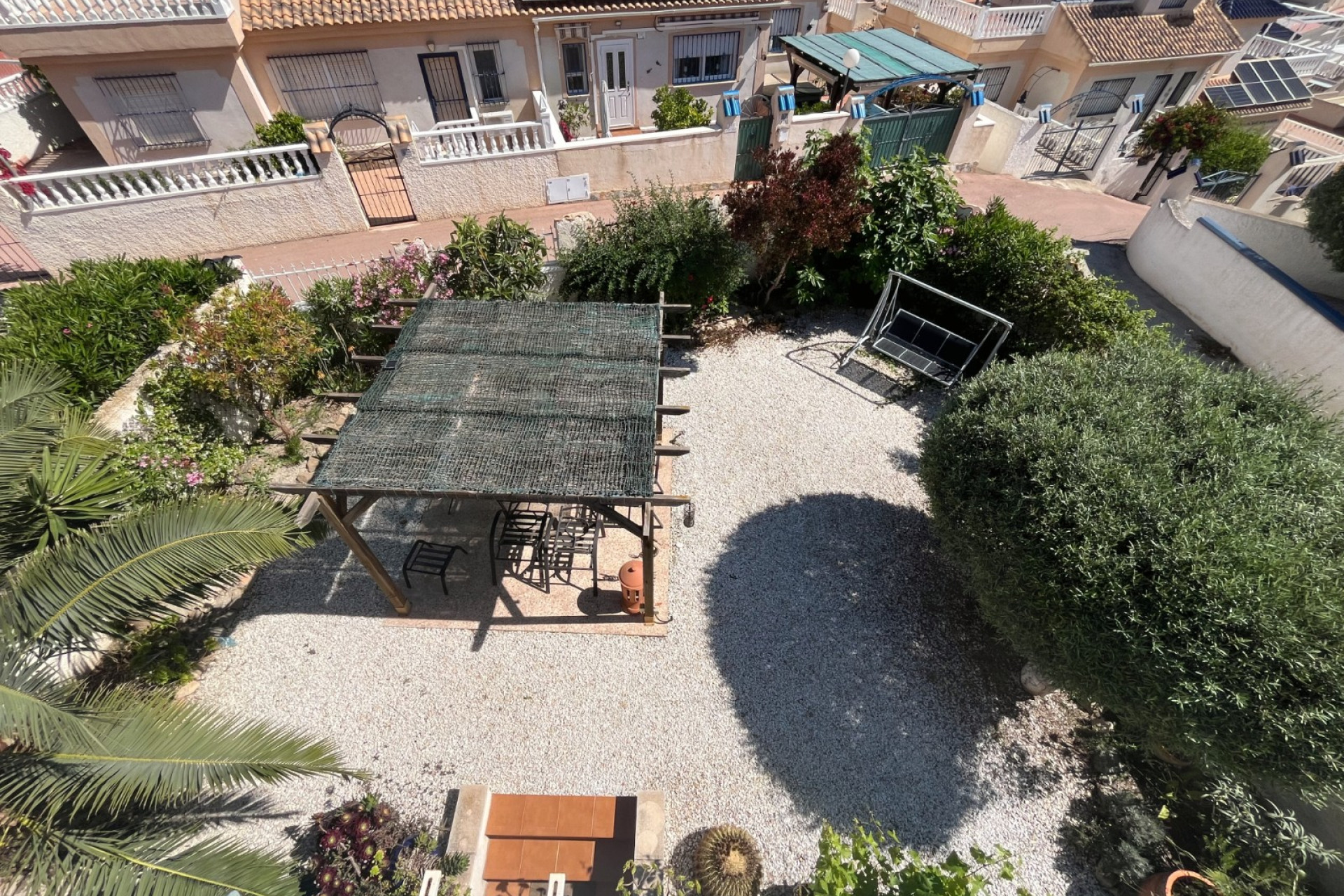 Reventa - Quad house - Ciudad Quesada - Upper Golf