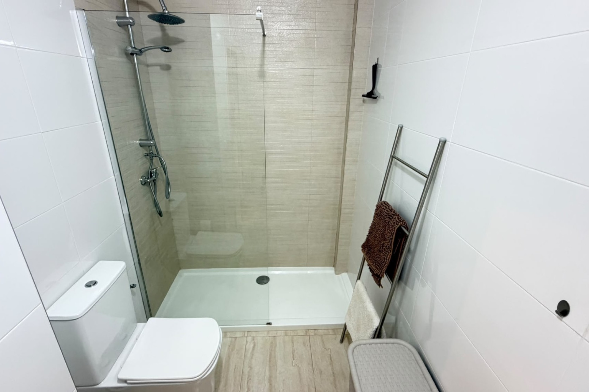Reventa - Quad house - Daya Vieja - Daya Vieja - Town