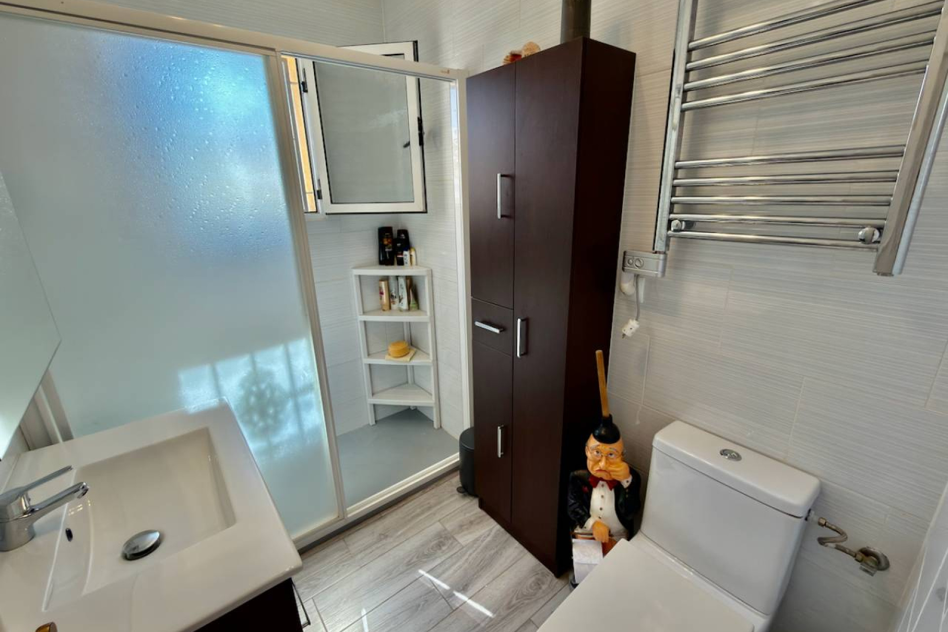 Reventa - Quad house - Los Montesinos - Entre Naranjos / Vistabella Golf