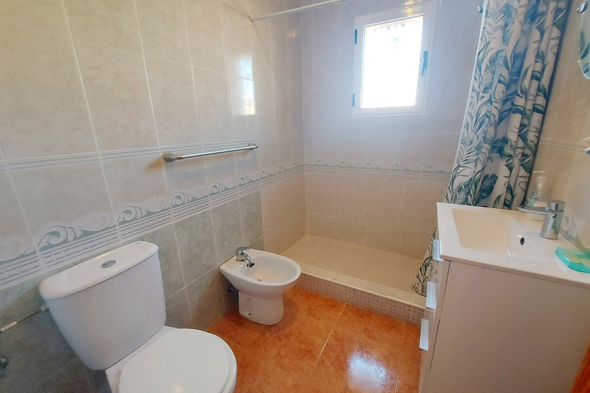 Reventa - Quad house - Los Montesinos - Montesinos